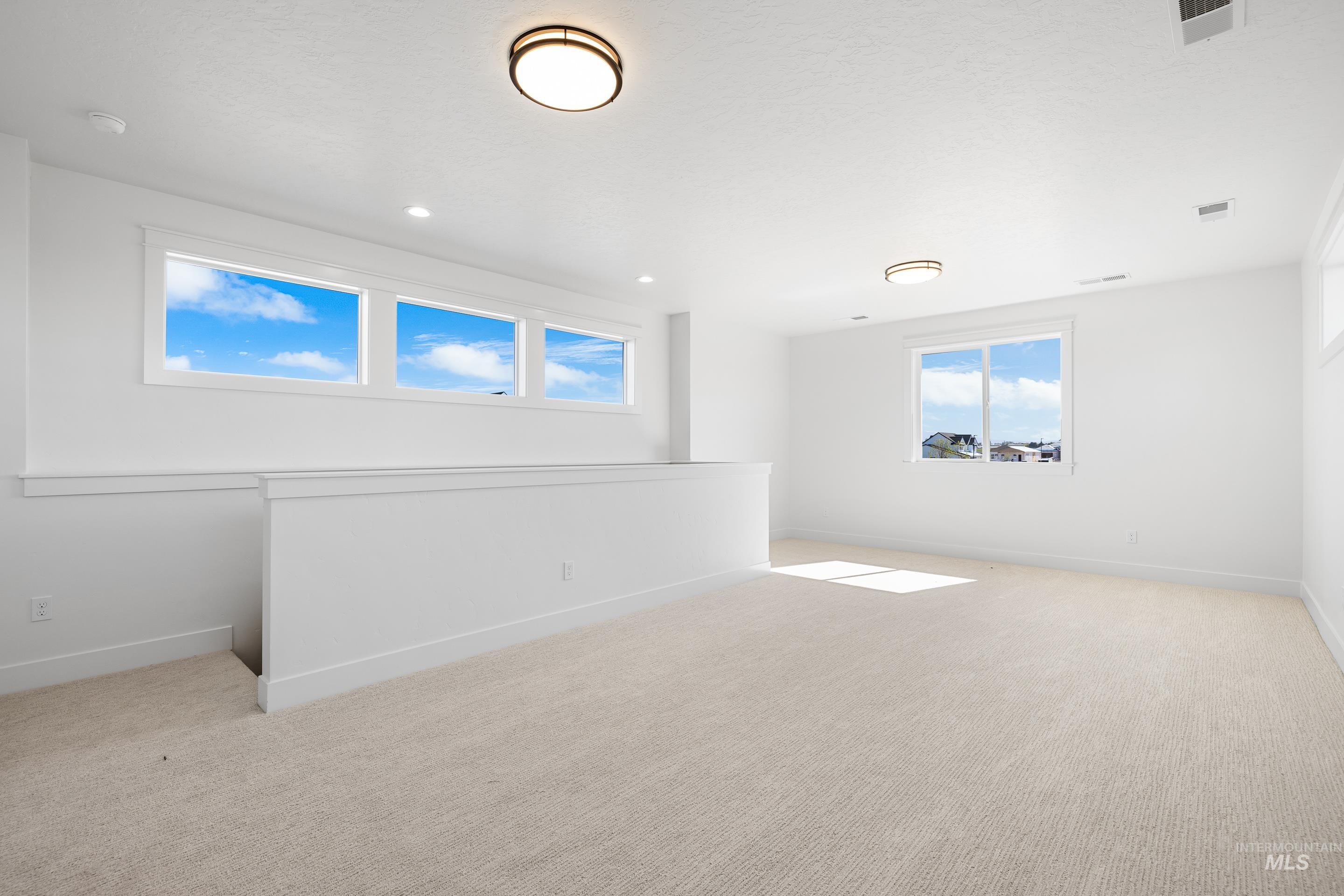 1279 E Andes Drive, Kuna, Idaho 83634, 3 Bedrooms, 3.5 Bathrooms, Residential For Sale, Price $729,900,MLS 98966939