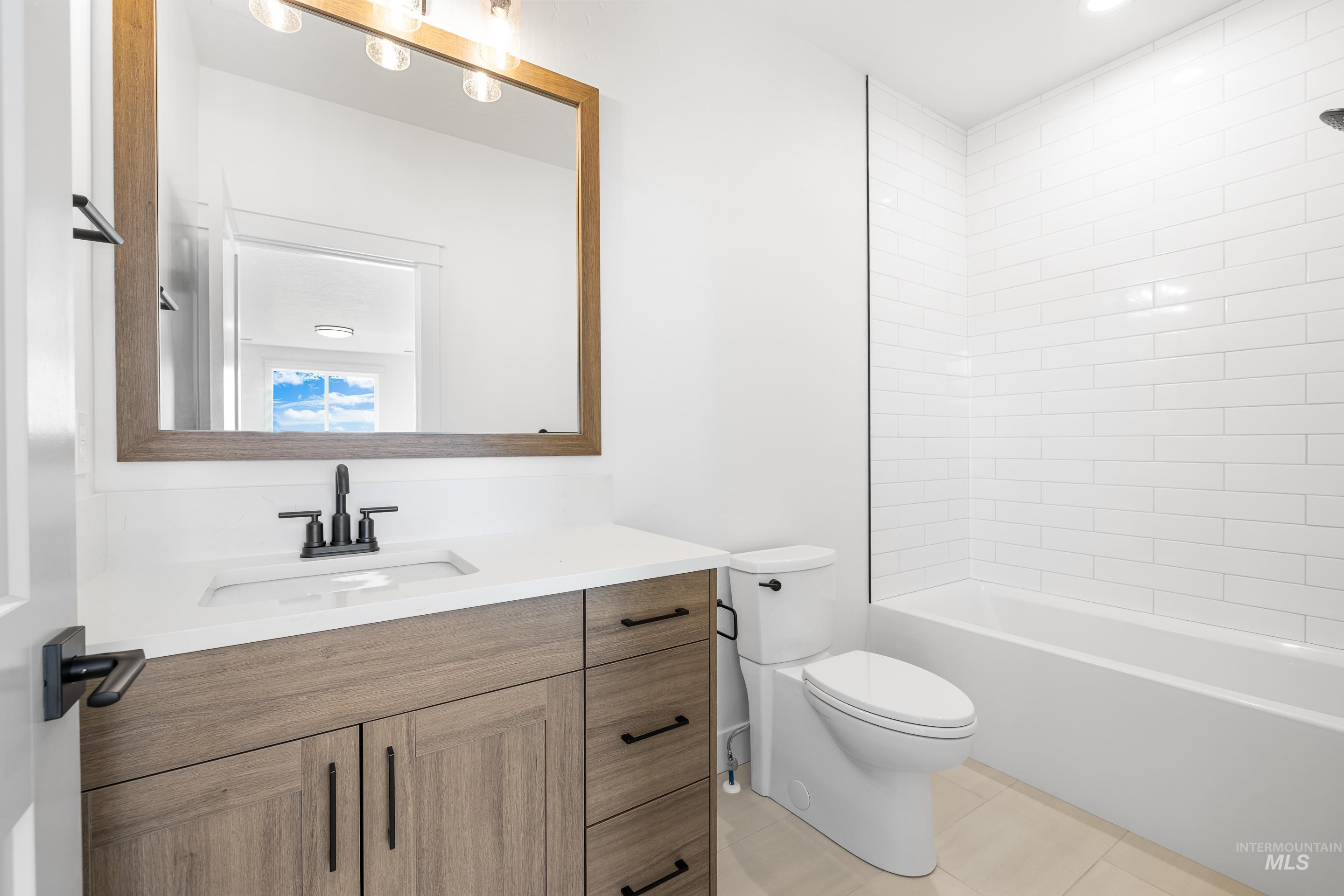 1279 E Andes Drive, Kuna, Idaho 83634, 3 Bedrooms, 3.5 Bathrooms, Residential For Sale, Price $729,900,MLS 98966939