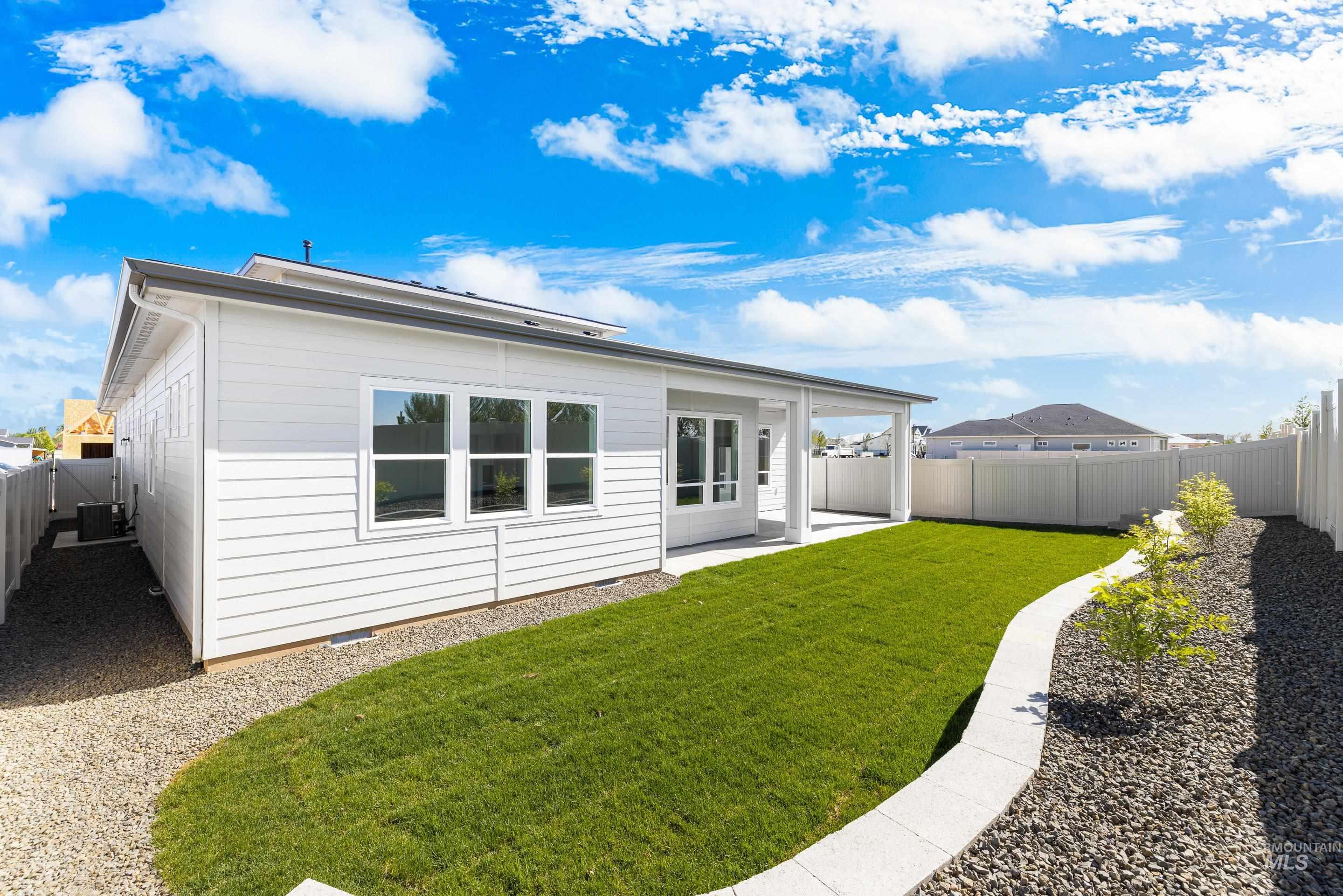 1279 E Andes Drive, Kuna, Idaho 83634, 3 Bedrooms, 3.5 Bathrooms, Residential For Sale, Price $729,900,MLS 98966939