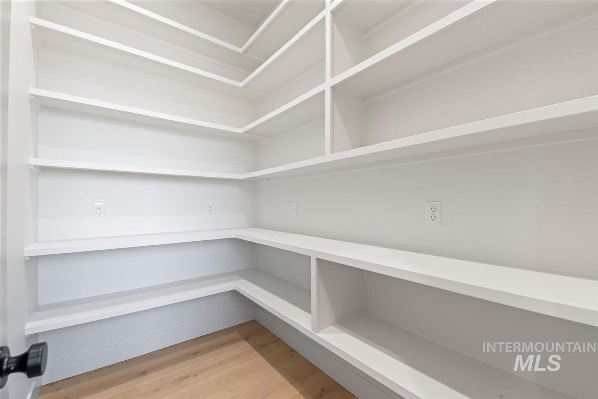 9580 S Prairie Falcon Ave., Nampa, Idaho 83686, 4 Bedrooms, 4.5 Bathrooms, Residential For Sale, Price $1,199,900,MLS 98966945