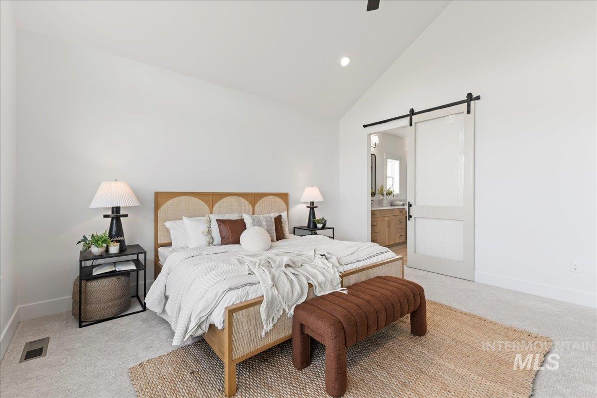 9580 S Prairie Falcon Ave., Nampa, Idaho 83686, 4 Bedrooms, 4.5 Bathrooms, Residential For Sale, Price $1,199,900,MLS 98966945