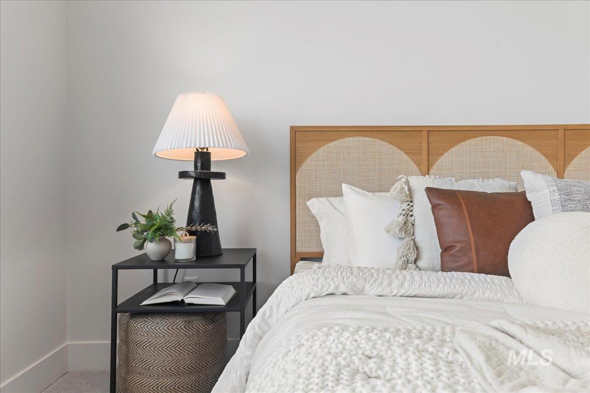 9580 S Prairie Falcon Ave., Nampa, Idaho 83686, 4 Bedrooms, 4.5 Bathrooms, Residential For Sale, Price $1,199,900,MLS 98966945