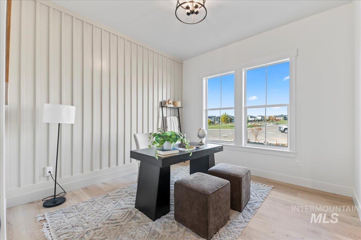 9580 S Prairie Falcon Ave., Nampa, Idaho 83686, 4 Bedrooms, 4.5 Bathrooms, Residential For Sale, Price $1,199,900,MLS 98966945