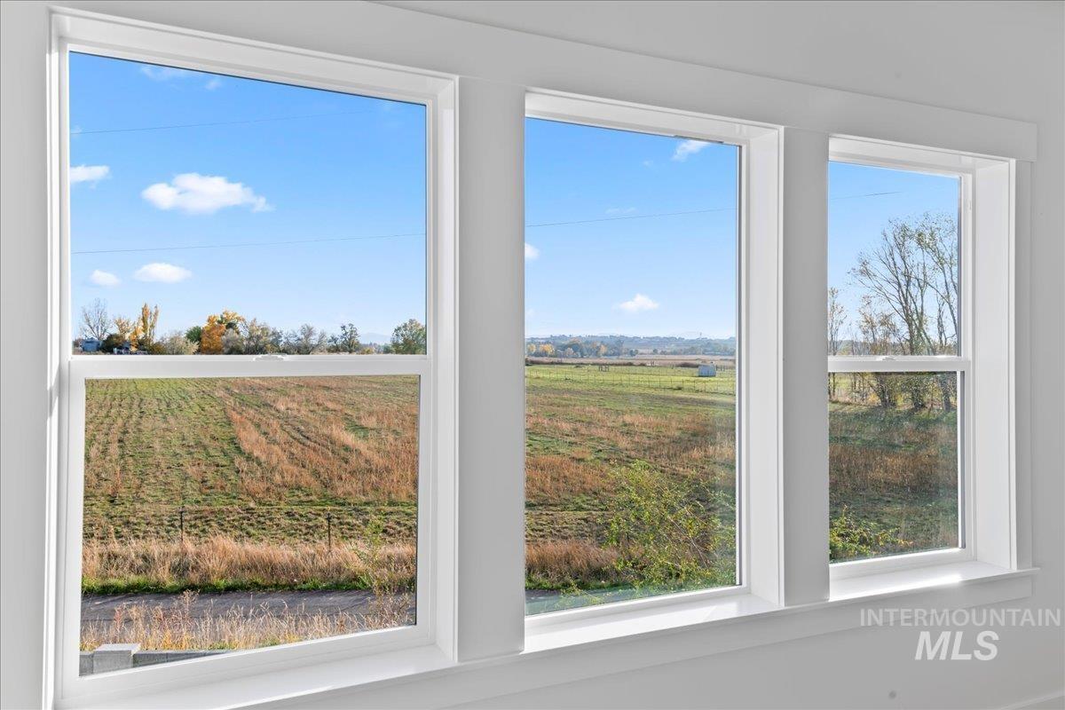 9580 S Prairie Falcon Ave., Nampa, Idaho 83686, 4 Bedrooms, 4.5 Bathrooms, Residential For Sale, Price $1,199,900,MLS 98966945