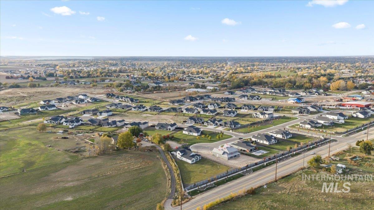 9580 S Prairie Falcon Ave., Nampa, Idaho 83686, 4 Bedrooms, 4.5 Bathrooms, Residential For Sale, Price $1,199,900,MLS 98966945