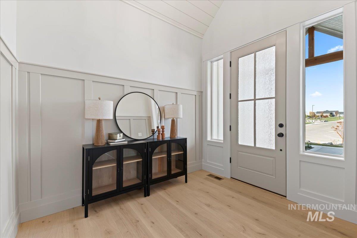 9580 S Prairie Falcon Ave., Nampa, Idaho 83686, 4 Bedrooms, 4.5 Bathrooms, Residential For Sale, Price $1,199,900,MLS 98966945