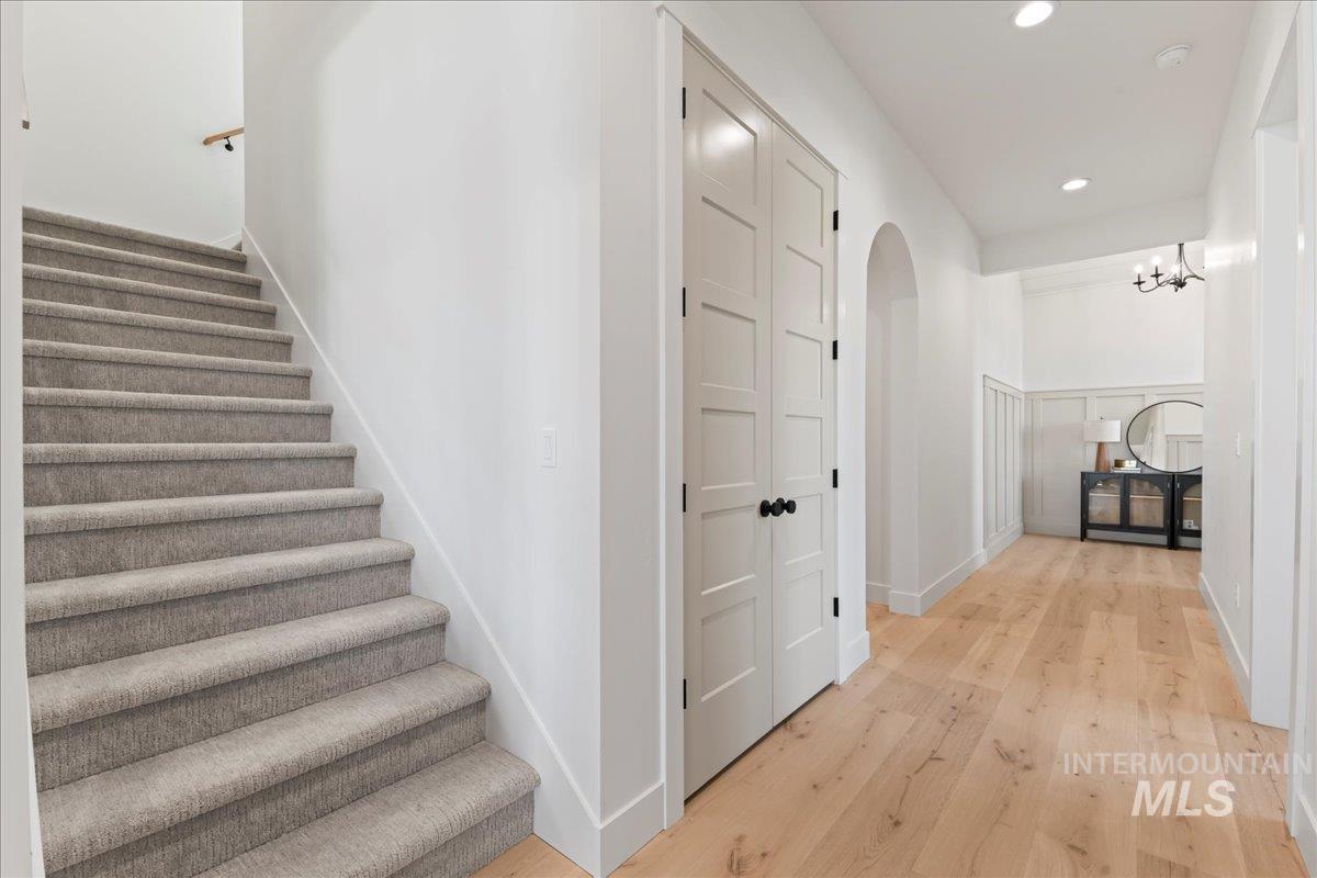 9580 S Prairie Falcon Ave., Nampa, Idaho 83686, 4 Bedrooms, 4.5 Bathrooms, Residential For Sale, Price $1,199,900,MLS 98966945