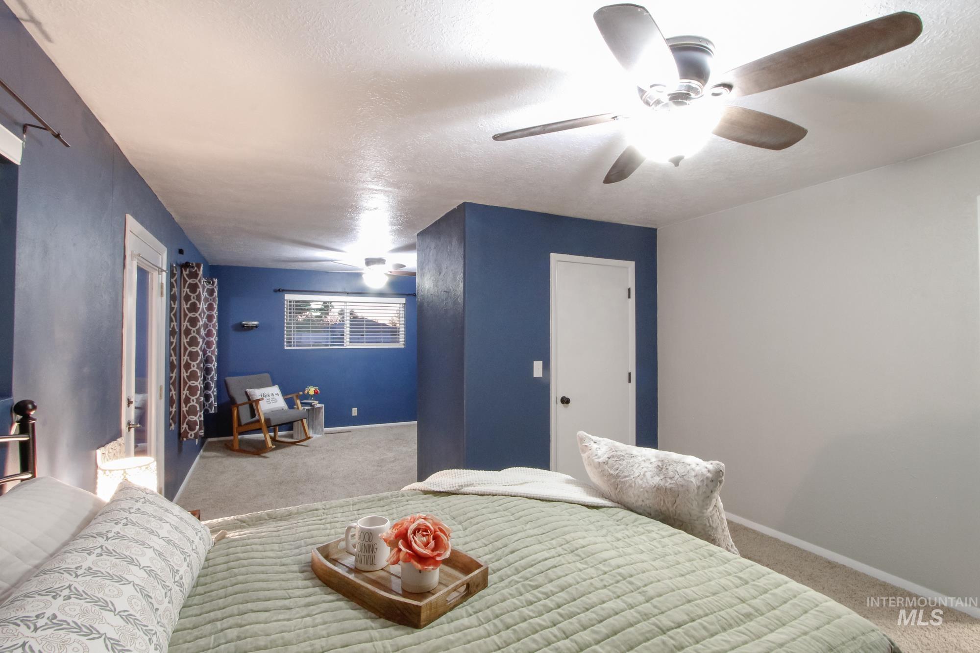 2008 Smith Ave, Nampa, Idaho 83651, 4 Bedrooms, 4.5 Bathrooms, Residential For Sale, Price $630,000,MLS 98966946