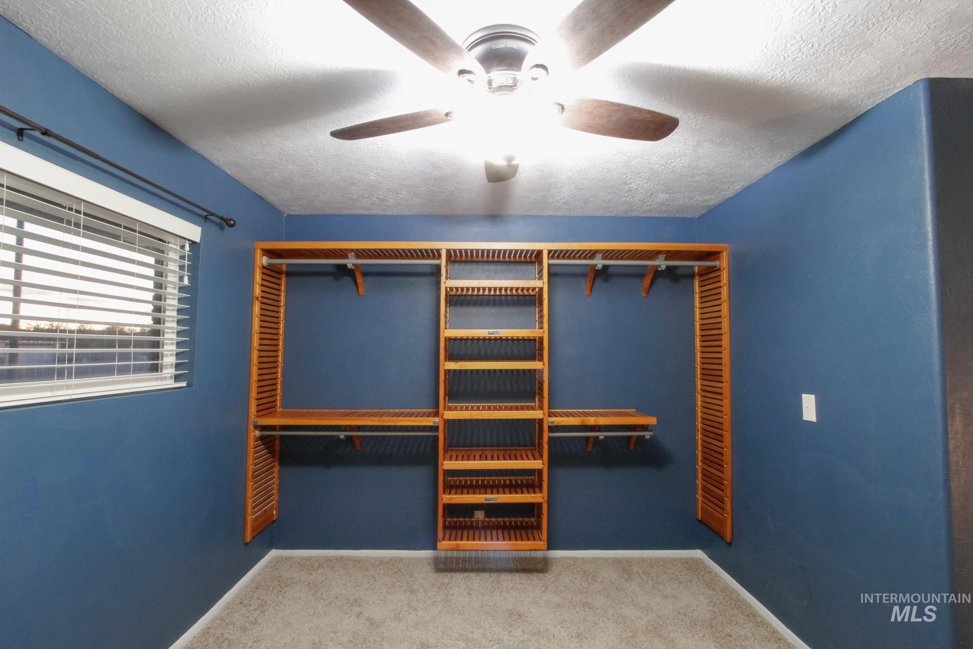 2008 Smith Ave, Nampa, Idaho 83651, 4 Bedrooms, 4.5 Bathrooms, Residential For Sale, Price $650,000,MLS 98966946