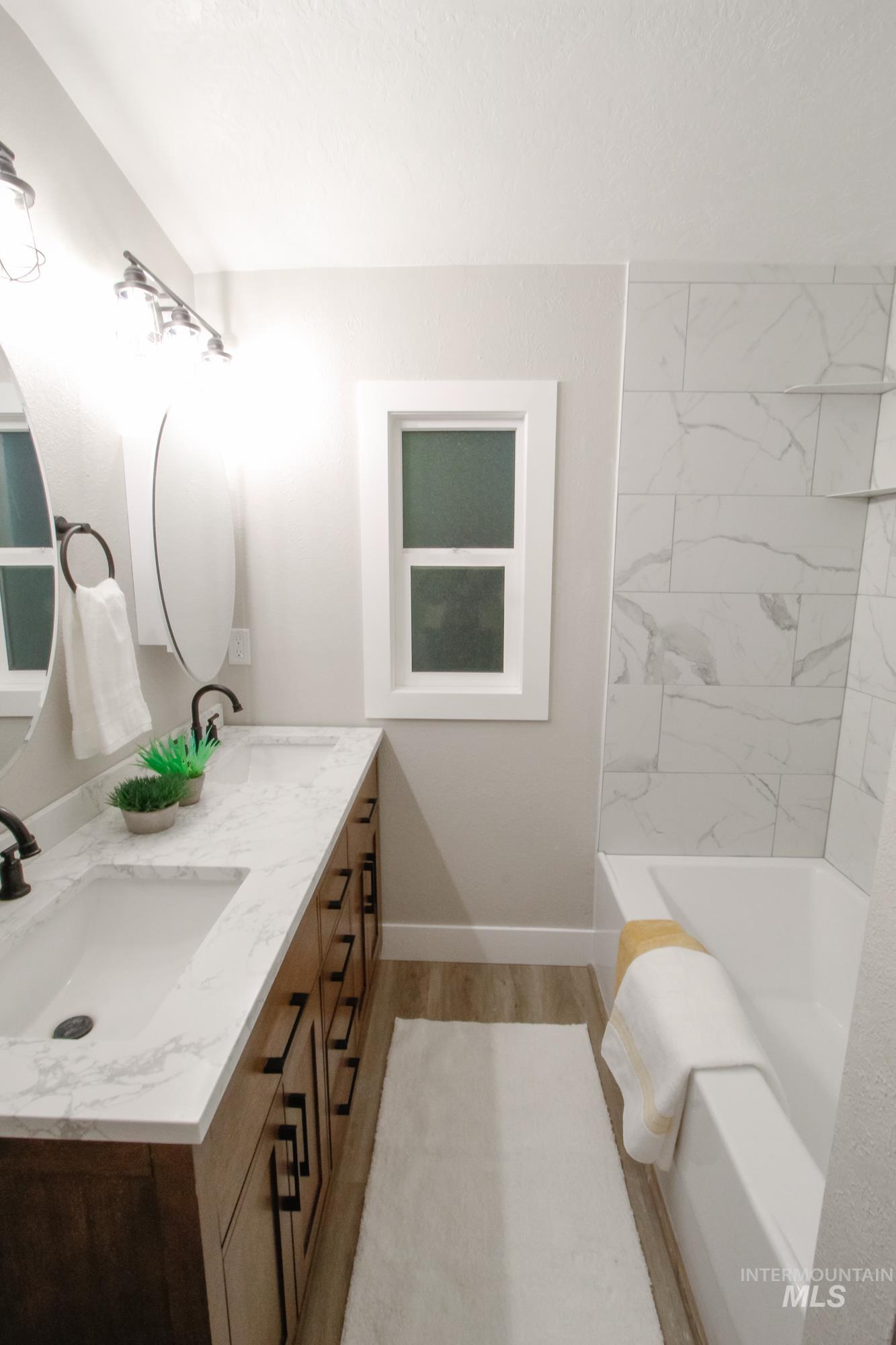 2008 Smith Ave, Nampa, Idaho 83651, 4 Bedrooms, 4.5 Bathrooms, Residential For Sale, Price $650,000,MLS 98966946