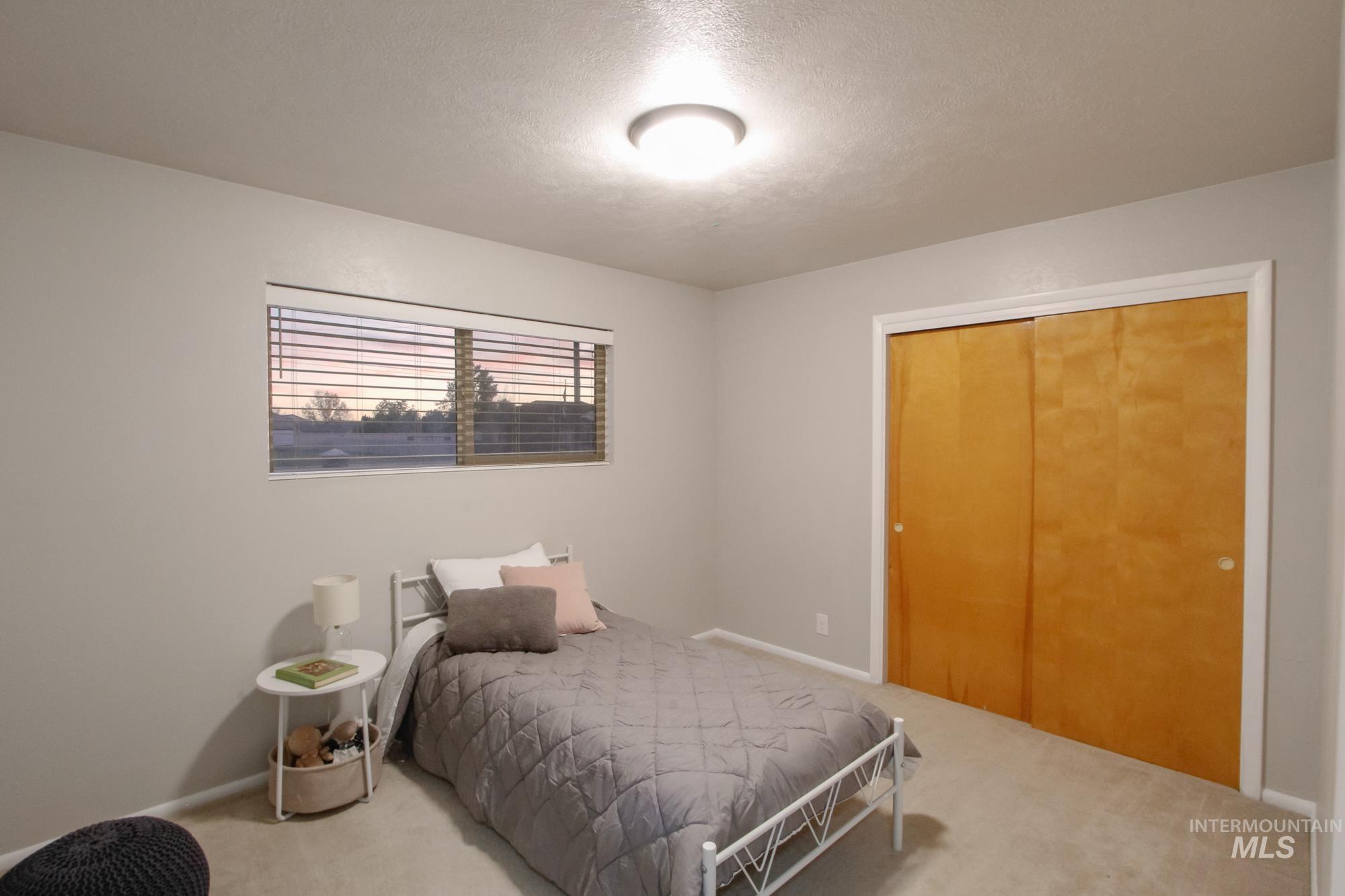 2008 Smith Ave, Nampa, Idaho 83651, 4 Bedrooms, 4.5 Bathrooms, Residential For Sale, Price $650,000,MLS 98966946