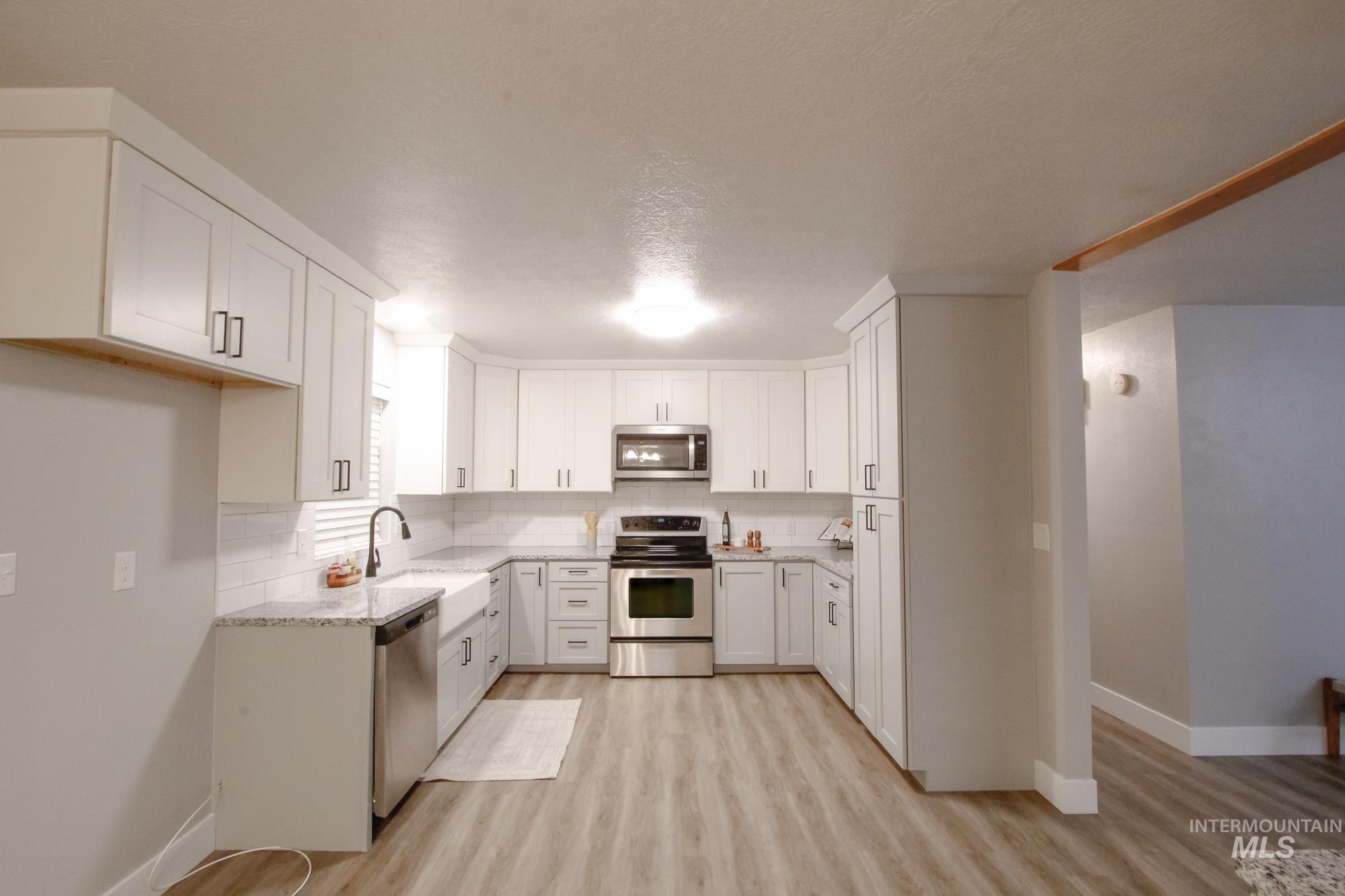 2008 Smith Ave, Nampa, Idaho 83651, 4 Bedrooms, 4.5 Bathrooms, Residential For Sale, Price $650,000,MLS 98966946