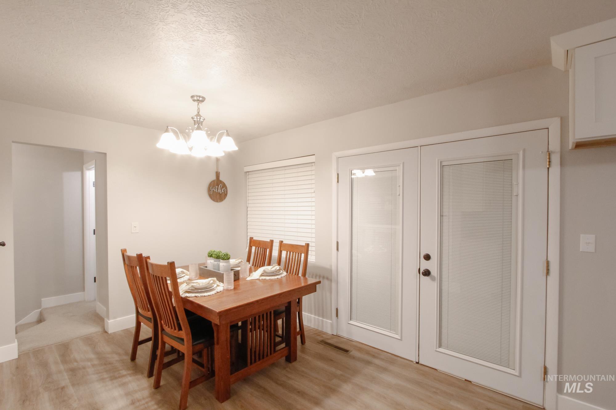 2008 Smith Ave, Nampa, Idaho 83651, 4 Bedrooms, 4.5 Bathrooms, Residential For Sale, Price $650,000,MLS 98966946