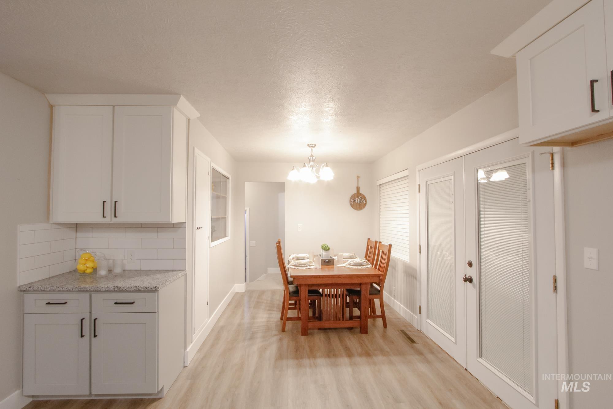 2008 Smith Ave, Nampa, Idaho 83651, 4 Bedrooms, 4.5 Bathrooms, Residential For Sale, Price $630,000,MLS 98966946