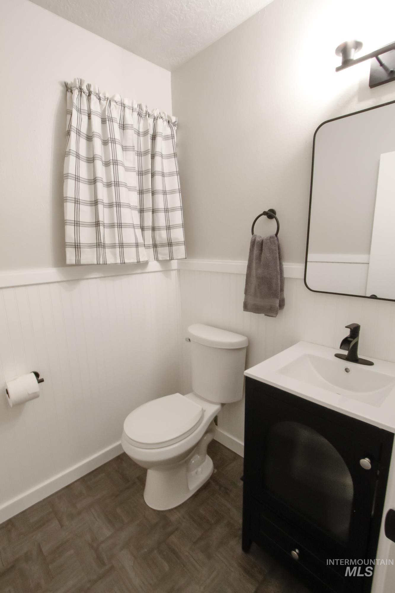 2008 Smith Ave, Nampa, Idaho 83651, 4 Bedrooms, 4.5 Bathrooms, Residential For Sale, Price $650,000,MLS 98966946