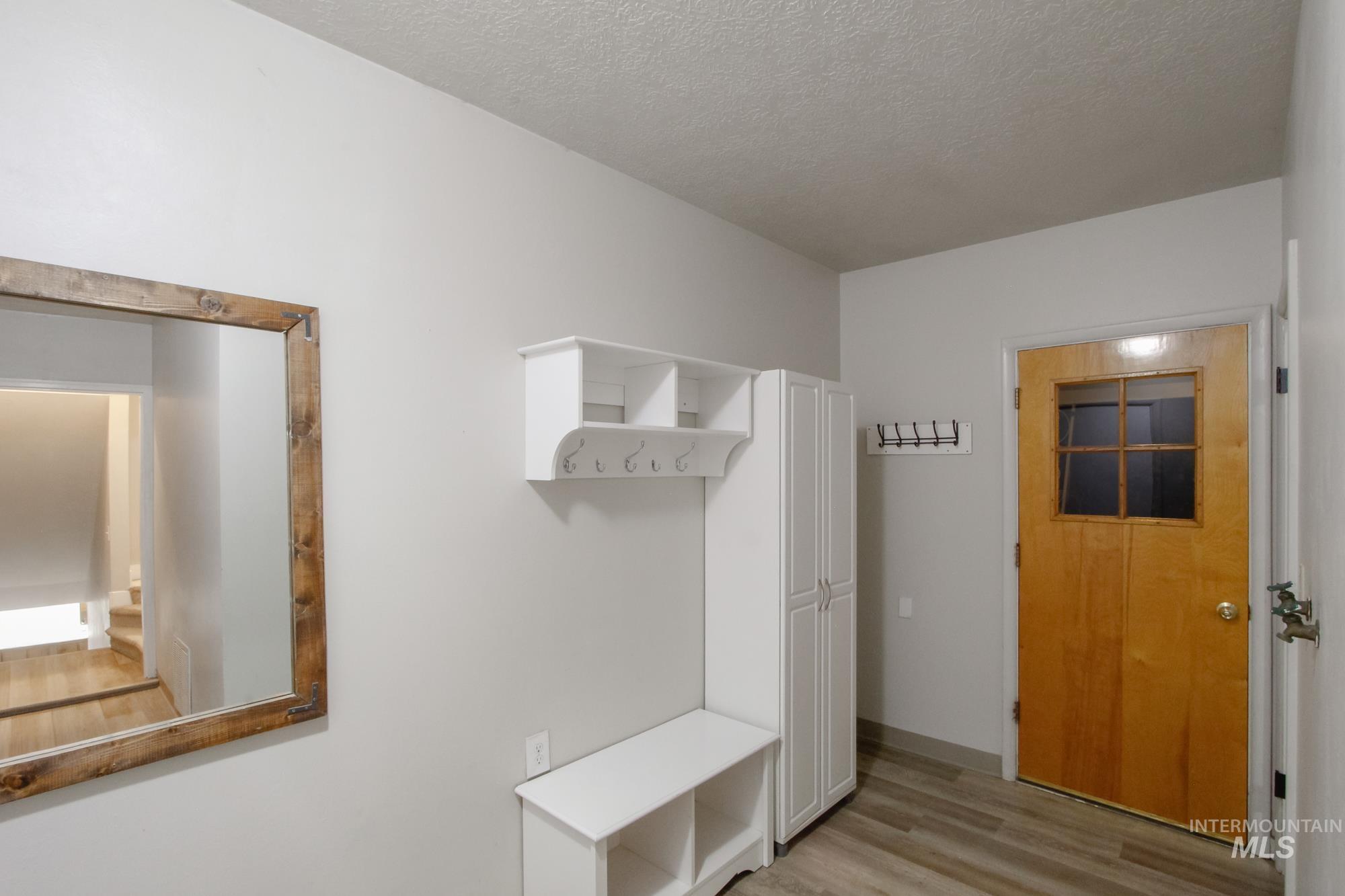 2008 Smith Ave, Nampa, Idaho 83651, 4 Bedrooms, 4.5 Bathrooms, Residential For Sale, Price $650,000,MLS 98966946