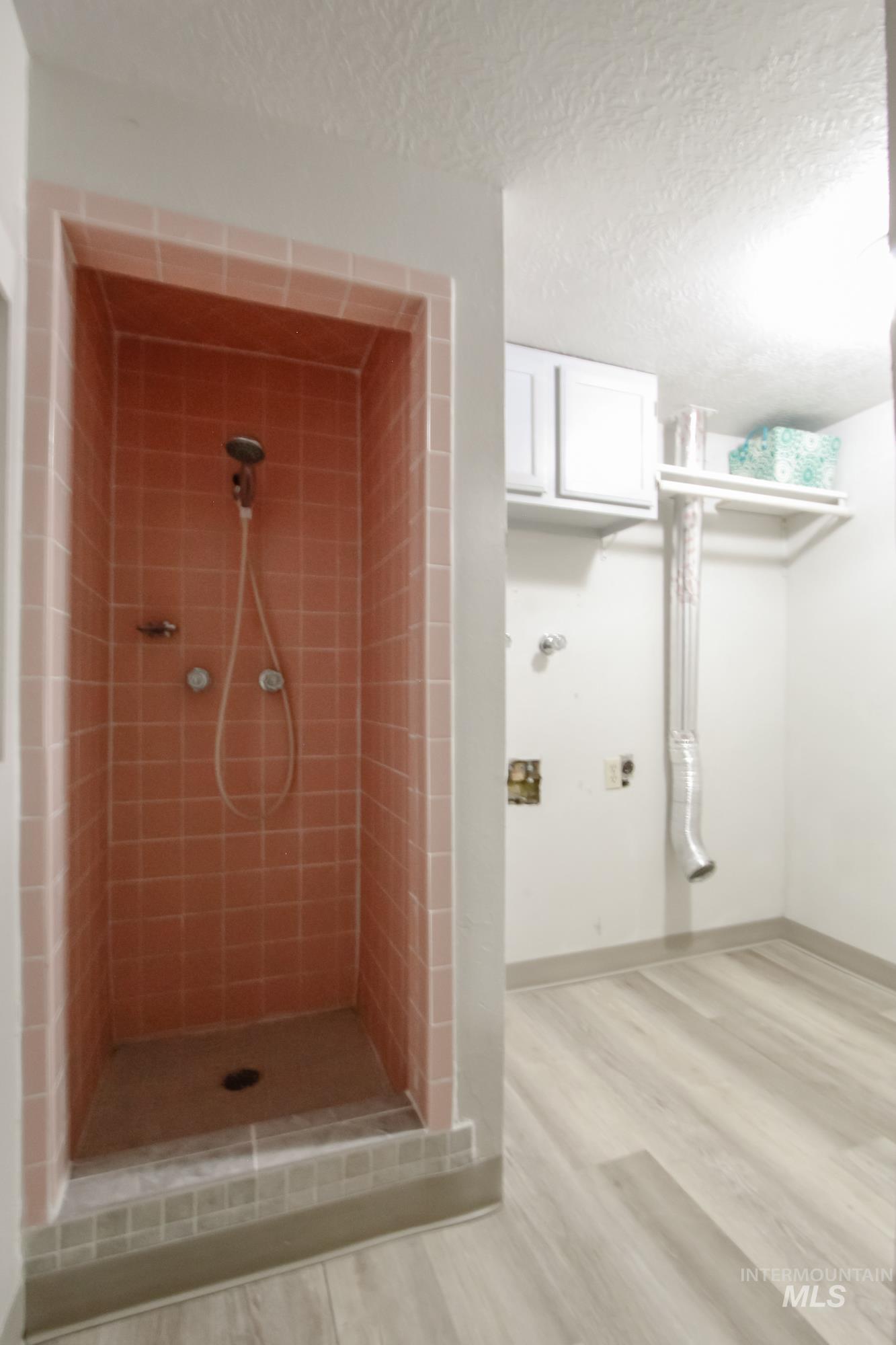 2008 Smith Ave, Nampa, Idaho 83651, 4 Bedrooms, 4.5 Bathrooms, Residential For Sale, Price $650,000,MLS 98966946