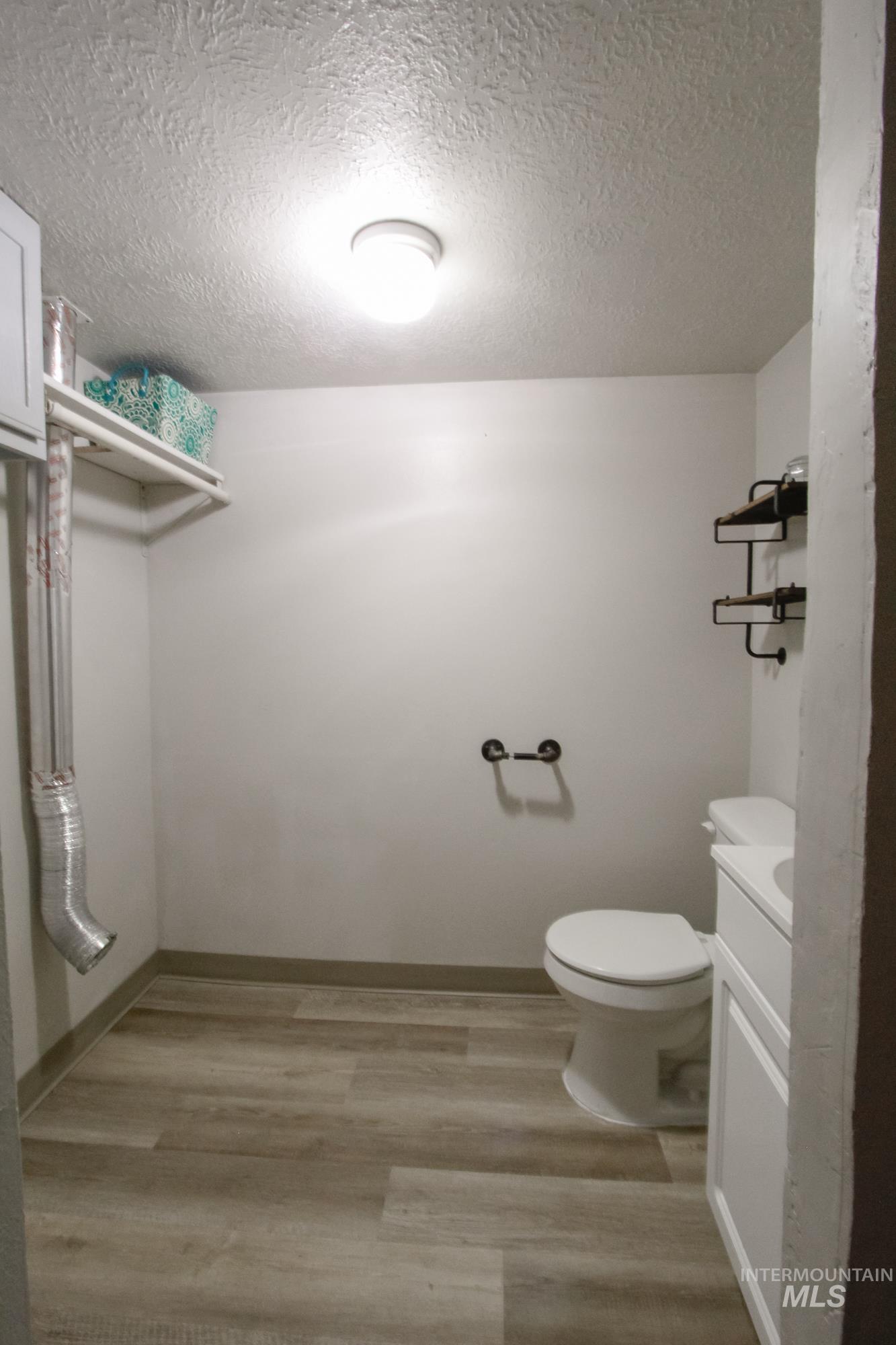 2008 Smith Ave, Nampa, Idaho 83651, 4 Bedrooms, 4.5 Bathrooms, Residential For Sale, Price $630,000,MLS 98966946