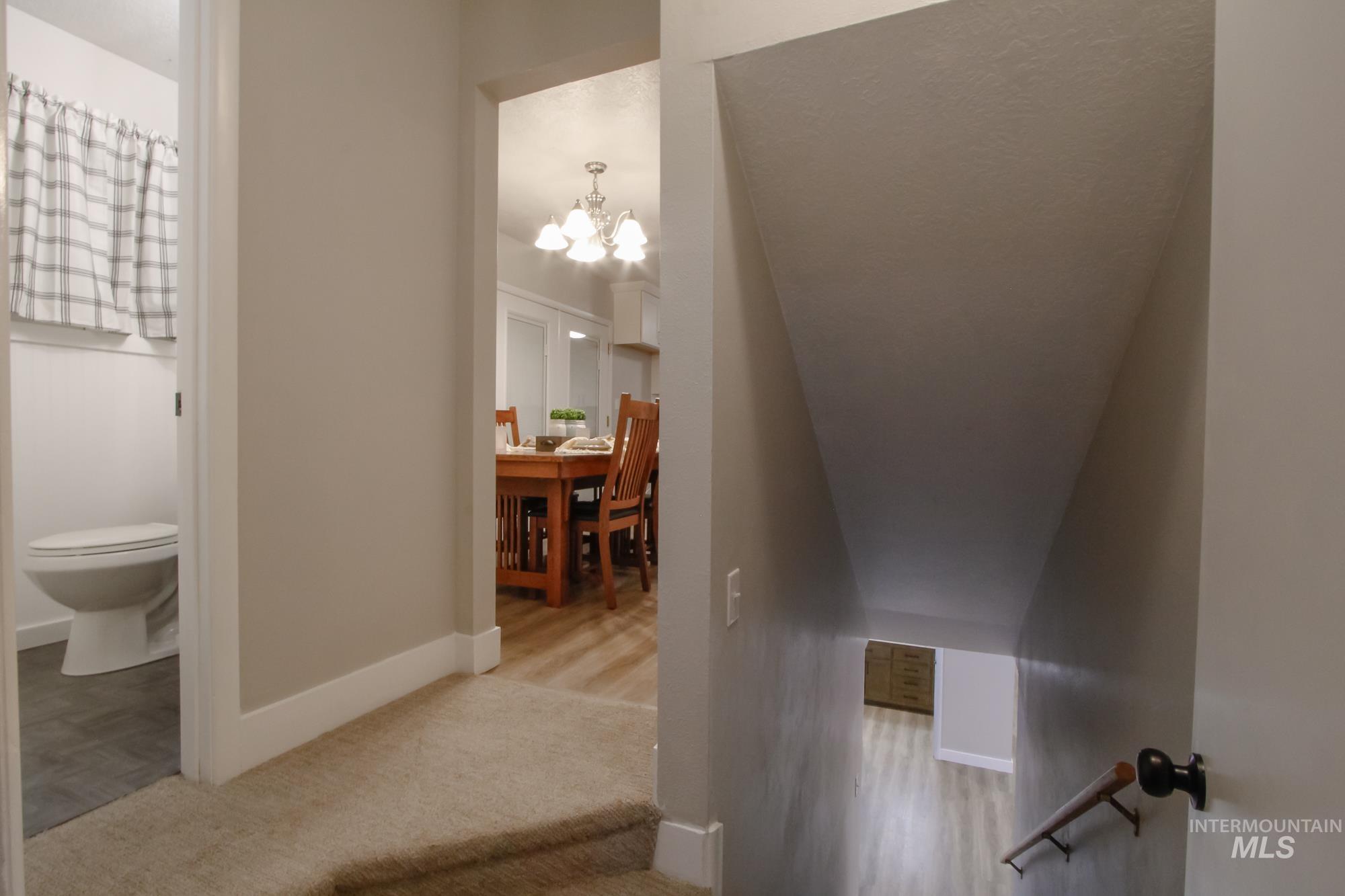 2008 Smith Ave, Nampa, Idaho 83651, 4 Bedrooms, 4.5 Bathrooms, Residential For Sale, Price $650,000,MLS 98966946