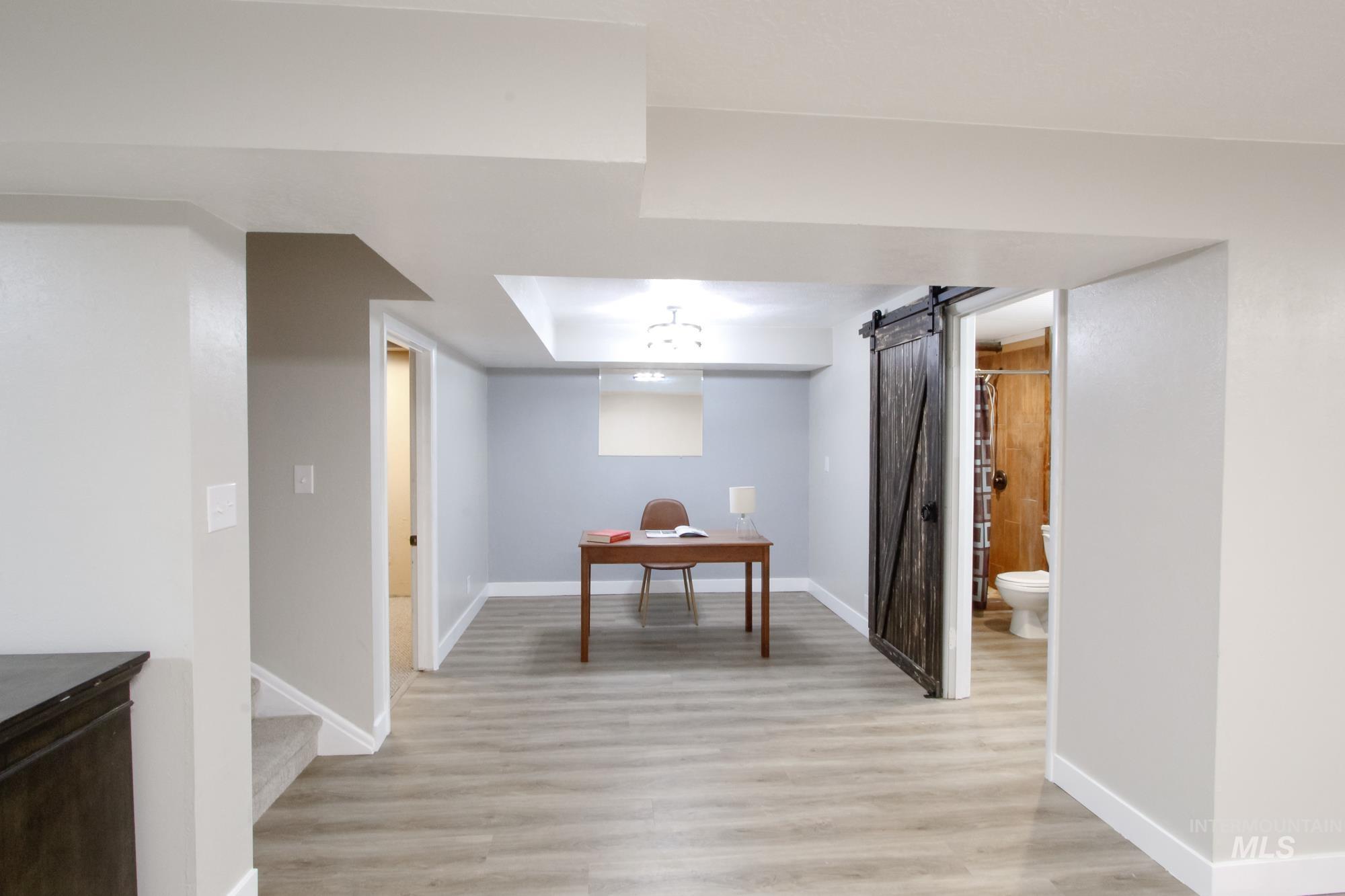 2008 Smith Ave, Nampa, Idaho 83651, 4 Bedrooms, 4.5 Bathrooms, Residential For Sale, Price $650,000,MLS 98966946