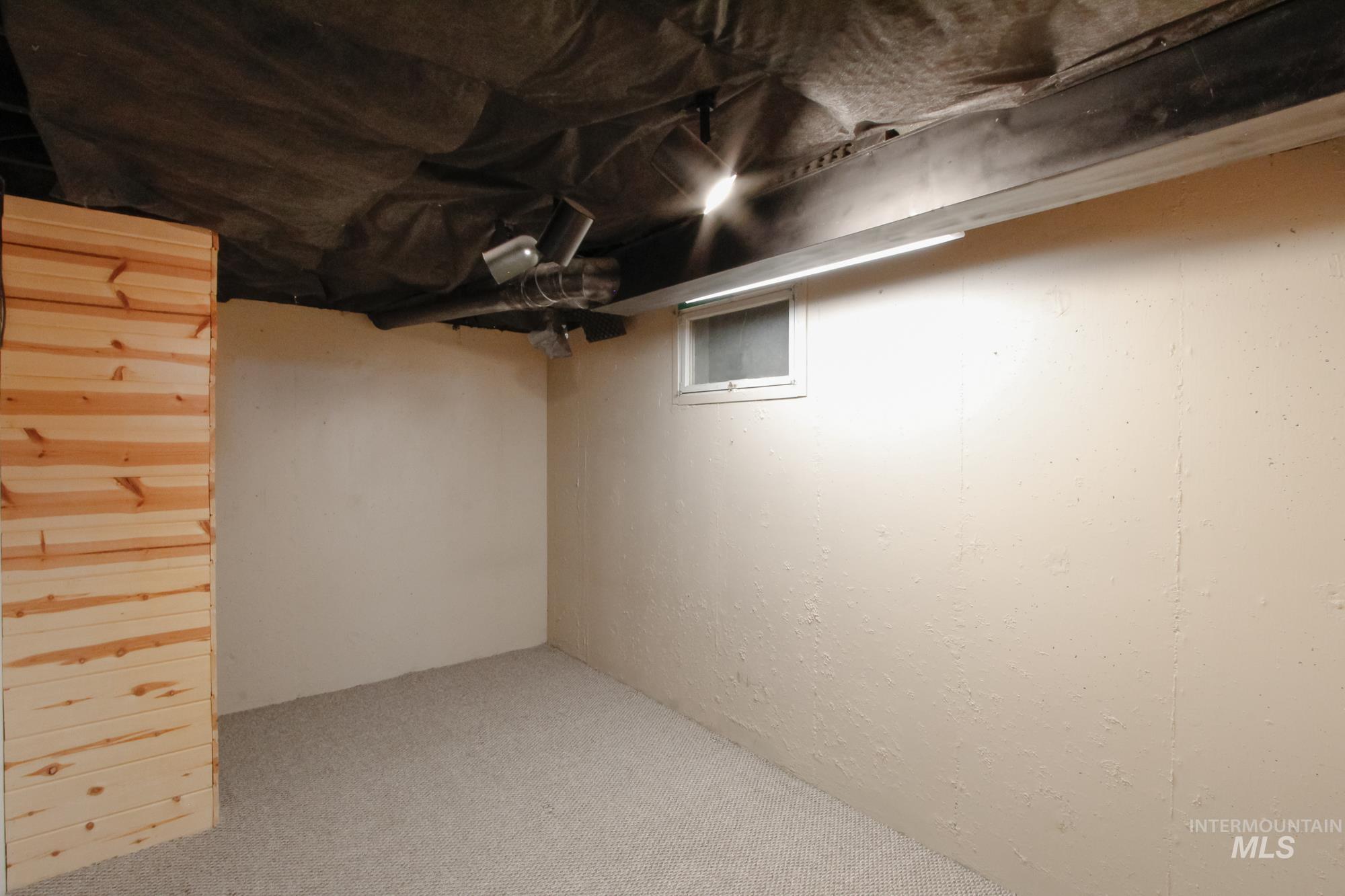 2008 Smith Ave, Nampa, Idaho 83651, 4 Bedrooms, 4.5 Bathrooms, Residential For Sale, Price $650,000,MLS 98966946