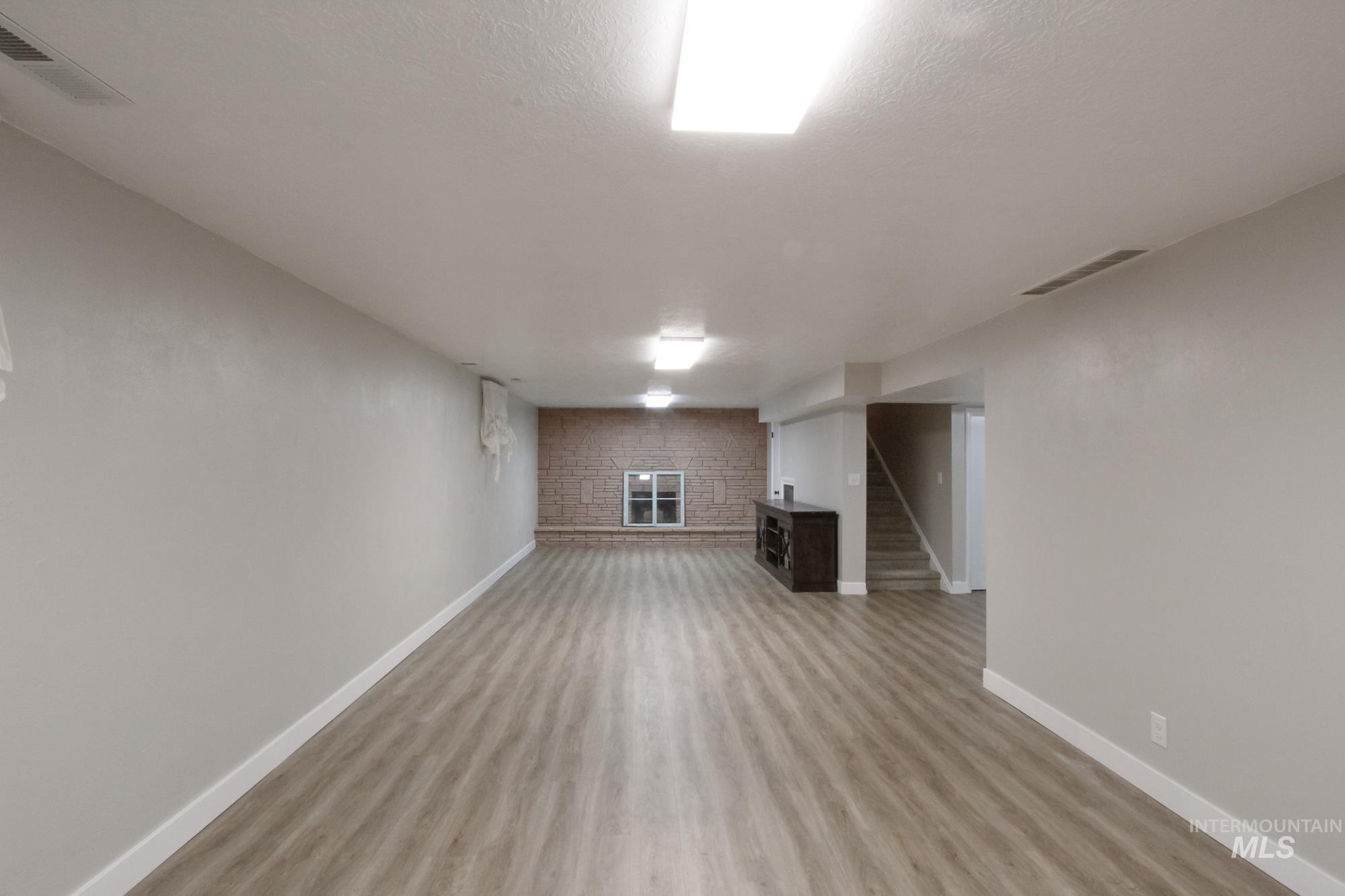 2008 Smith Ave, Nampa, Idaho 83651, 4 Bedrooms, 4.5 Bathrooms, Residential For Sale, Price $650,000,MLS 98966946