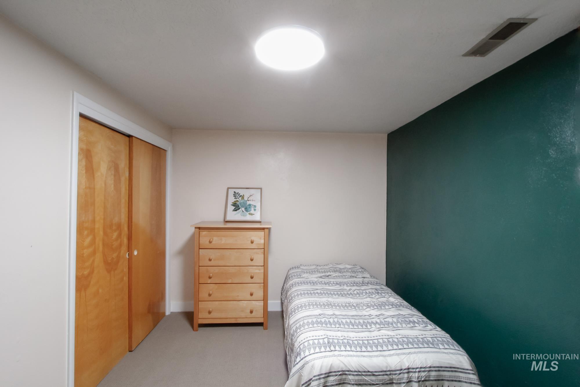 2008 Smith Ave, Nampa, Idaho 83651, 4 Bedrooms, 4.5 Bathrooms, Residential For Sale, Price $650,000,MLS 98966946