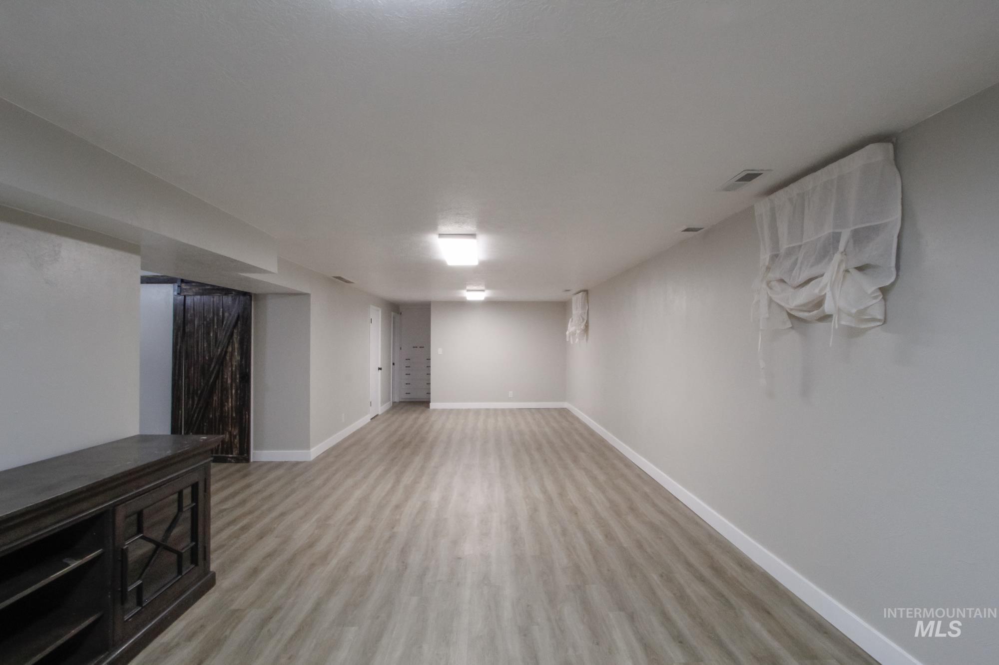2008 Smith Ave, Nampa, Idaho 83651, 4 Bedrooms, 4.5 Bathrooms, Residential For Sale, Price $630,000,MLS 98966946