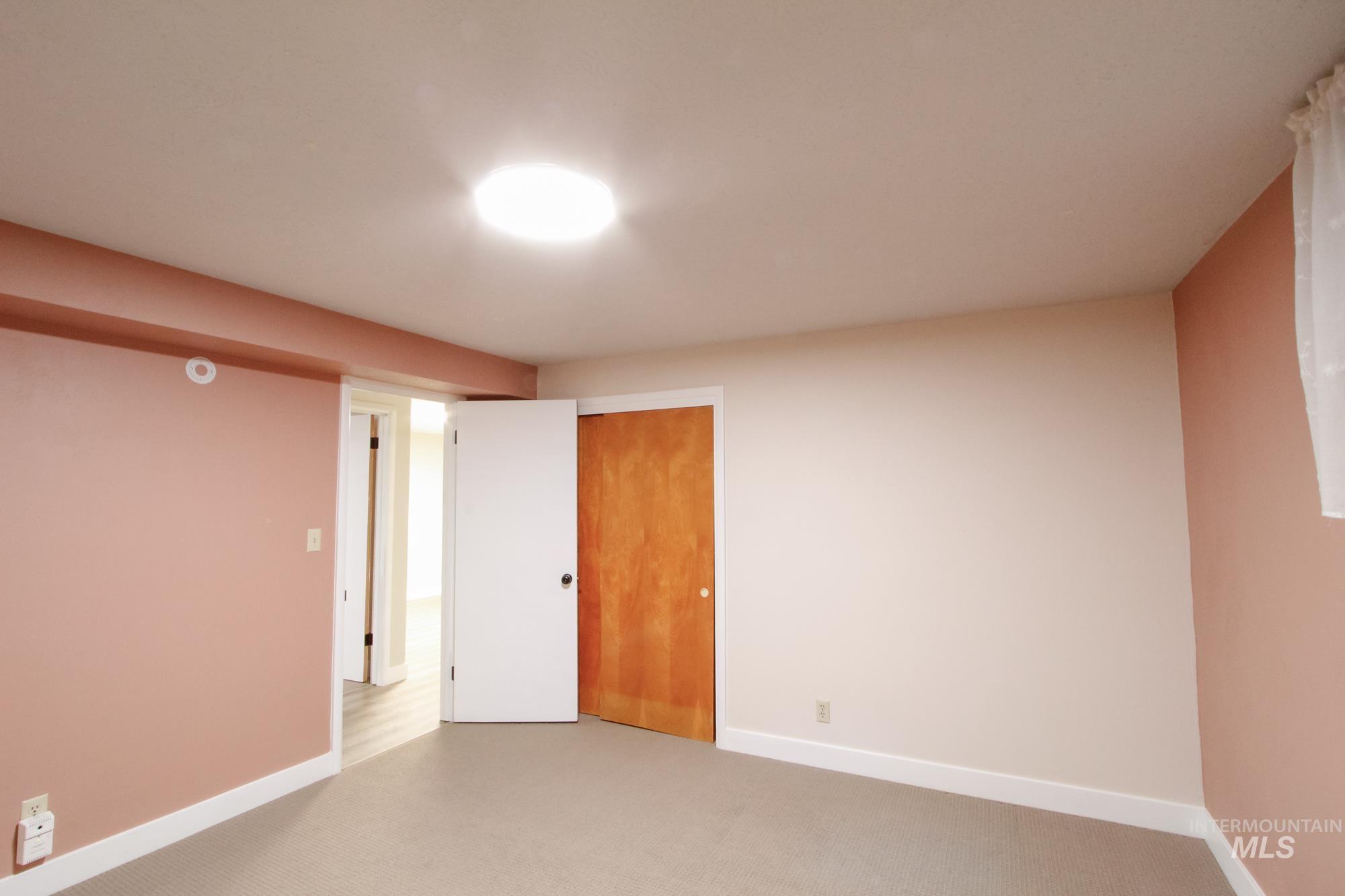 2008 Smith Ave, Nampa, Idaho 83651, 4 Bedrooms, 4.5 Bathrooms, Residential For Sale, Price $650,000,MLS 98966946