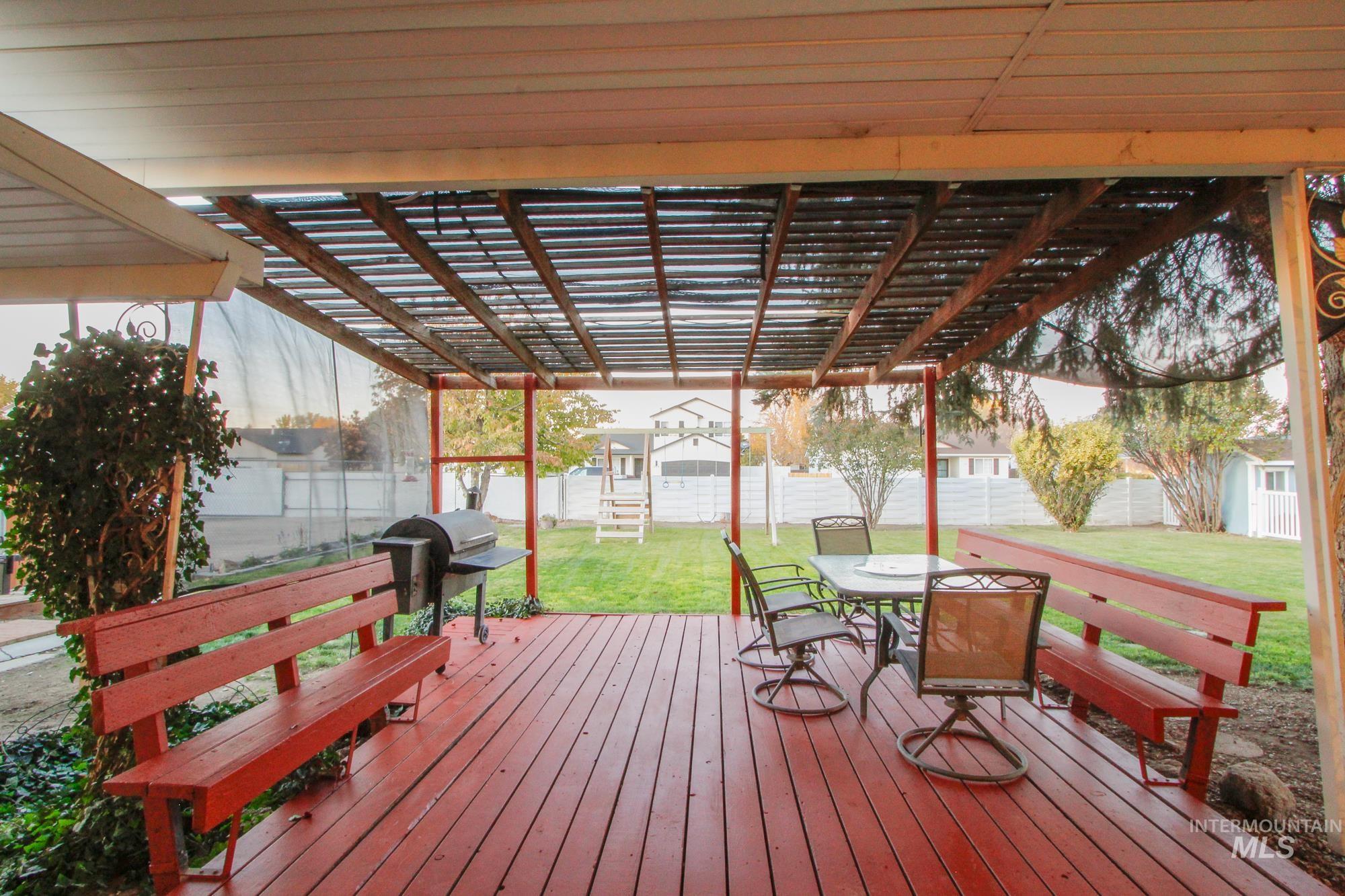 2008 Smith Ave, Nampa, Idaho 83651, 4 Bedrooms, 4.5 Bathrooms, Residential For Sale, Price $650,000,MLS 98966946