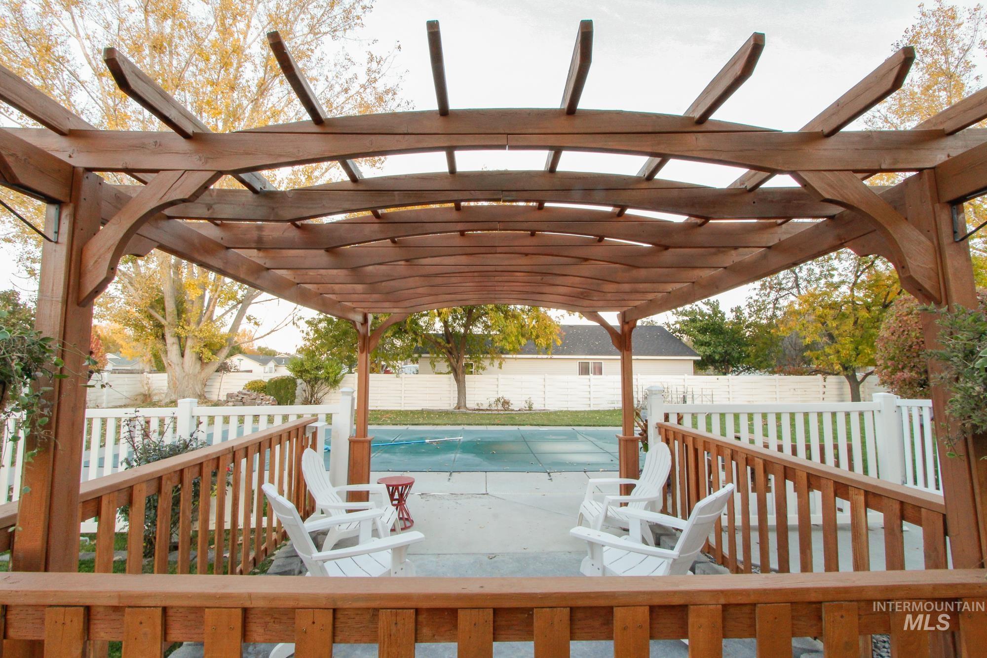 2008 Smith Ave, Nampa, Idaho 83651, 4 Bedrooms, 4.5 Bathrooms, Residential For Sale, Price $650,000,MLS 98966946