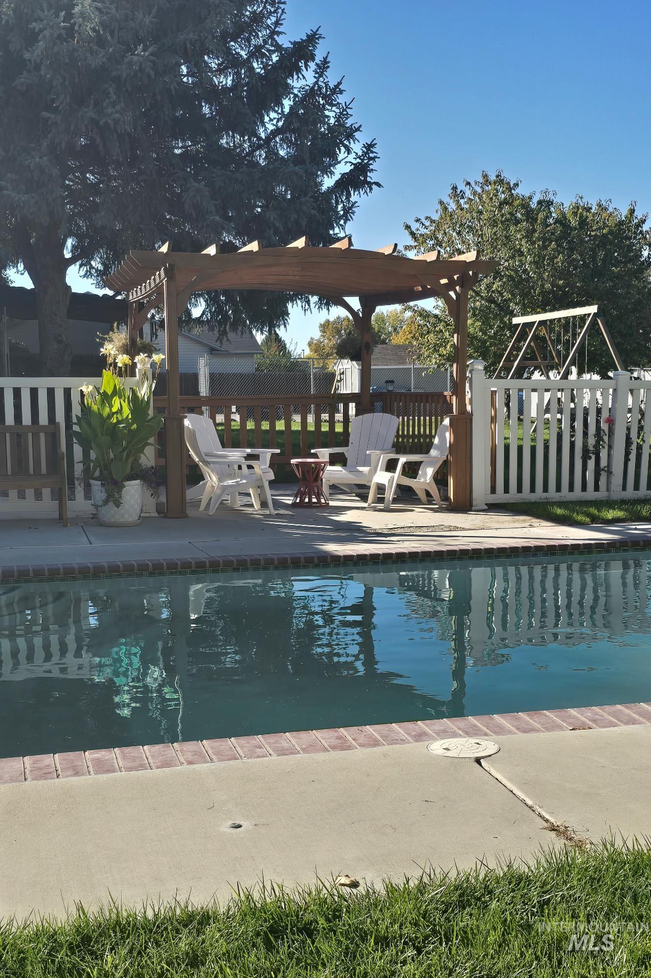 2008 Smith Ave, Nampa, Idaho 83651, 4 Bedrooms, 4.5 Bathrooms, Residential For Sale, Price $650,000,MLS 98966946