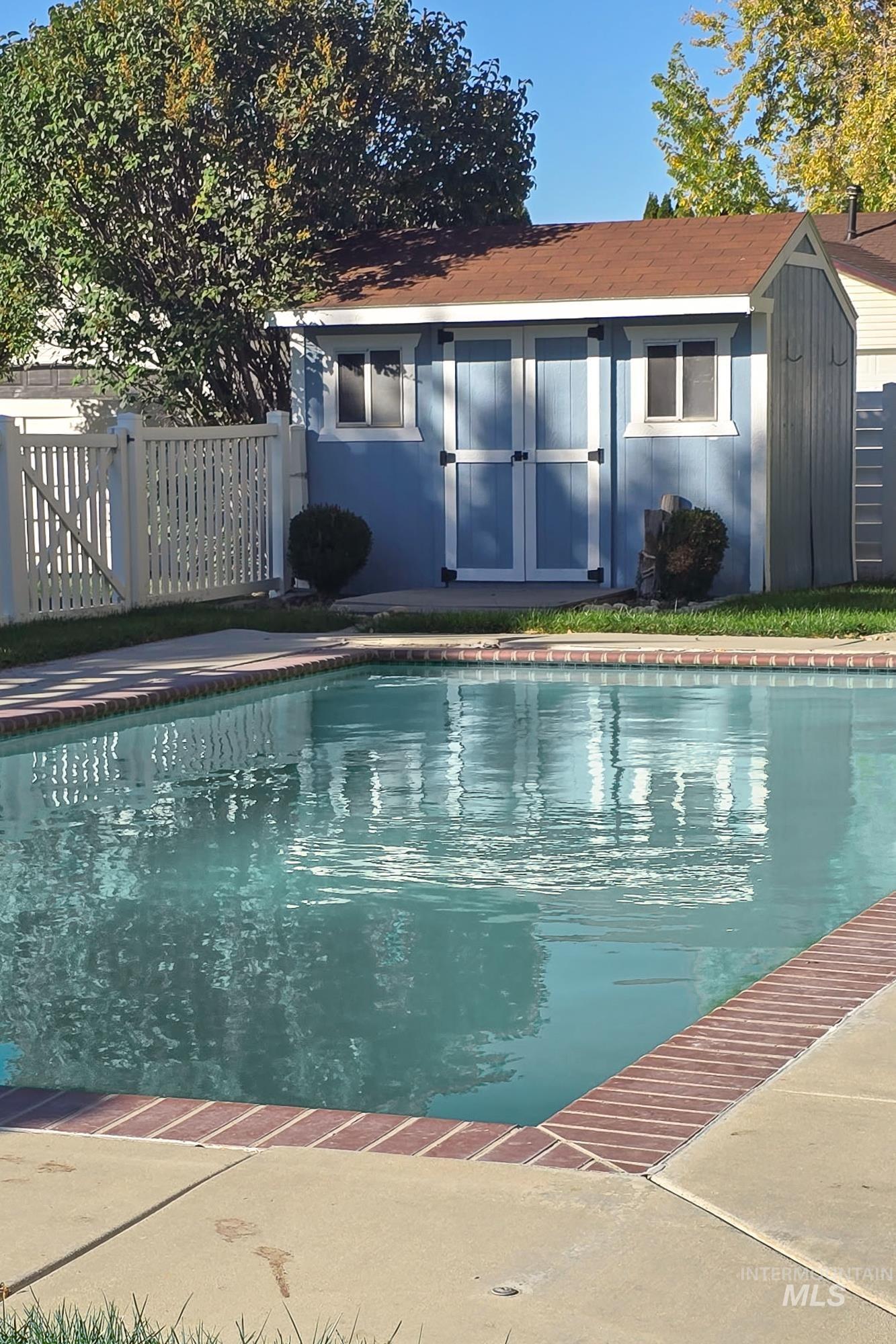 2008 Smith Ave, Nampa, Idaho 83651, 4 Bedrooms, 4.5 Bathrooms, Residential For Sale, Price $650,000,MLS 98966946