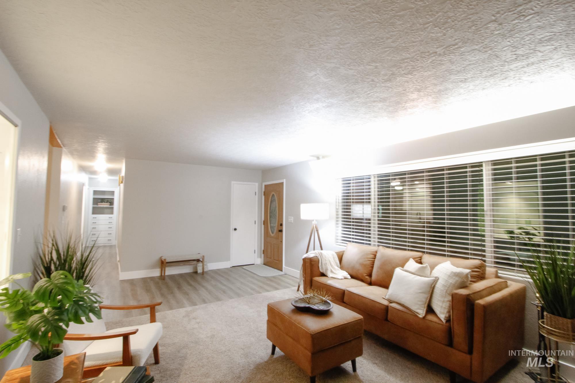 2008 Smith Ave, Nampa, Idaho 83651, 4 Bedrooms, 4.5 Bathrooms, Residential For Sale, Price $650,000,MLS 98966946