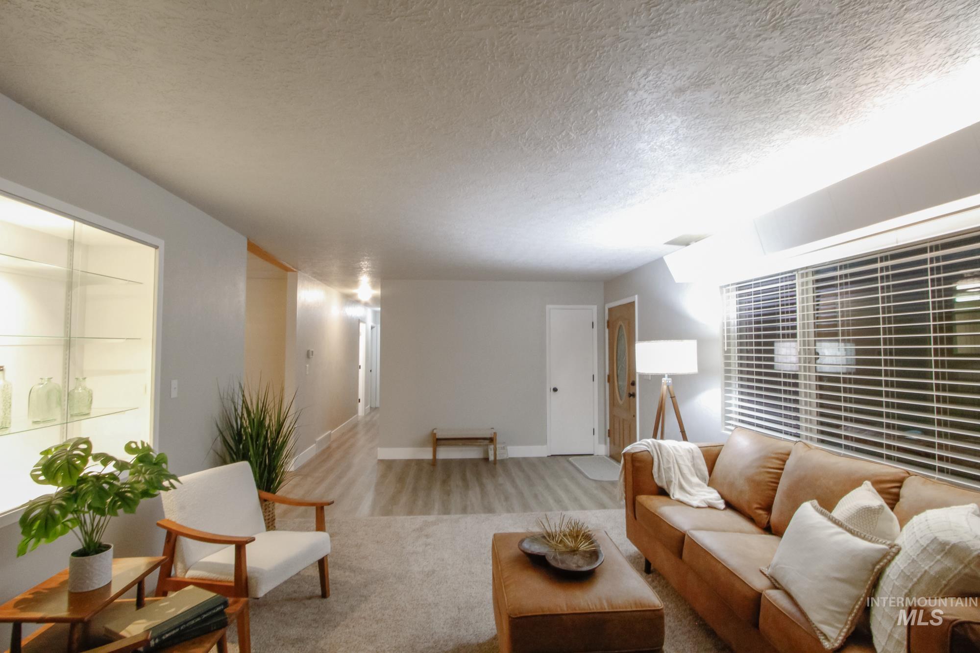 2008 Smith Ave, Nampa, Idaho 83651, 4 Bedrooms, 4.5 Bathrooms, Residential For Sale, Price $650,000,MLS 98966946