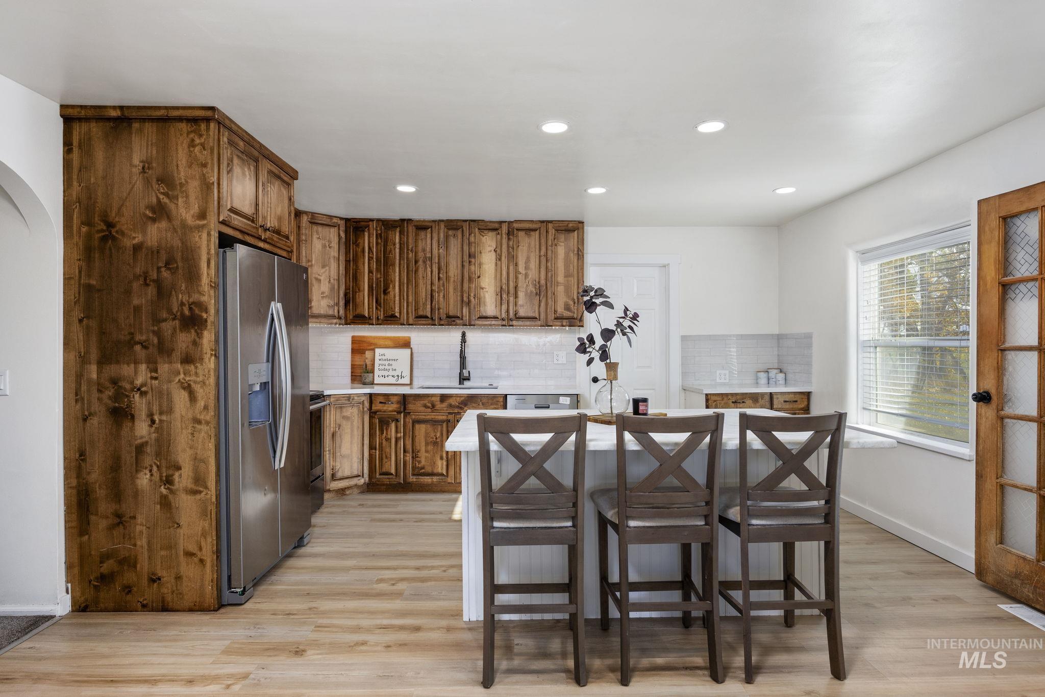 128 S 100 E, Rupert, Idaho 83350, 3 Bedrooms, 2 Bathrooms, Residential For Sale, Price $405,000,MLS 98966947