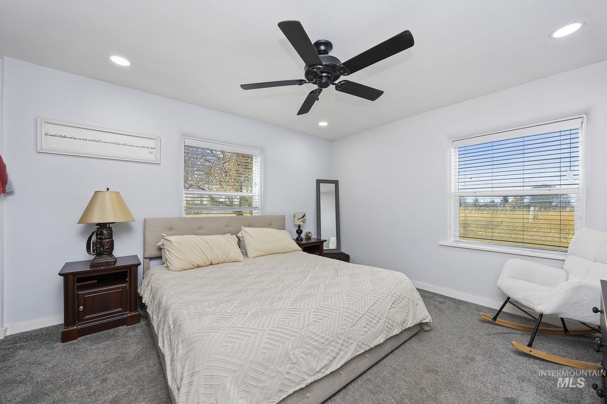 128 S 100 E, Rupert, Idaho 83350, 3 Bedrooms, 2 Bathrooms, Residential For Sale, Price $405,000,MLS 98966947