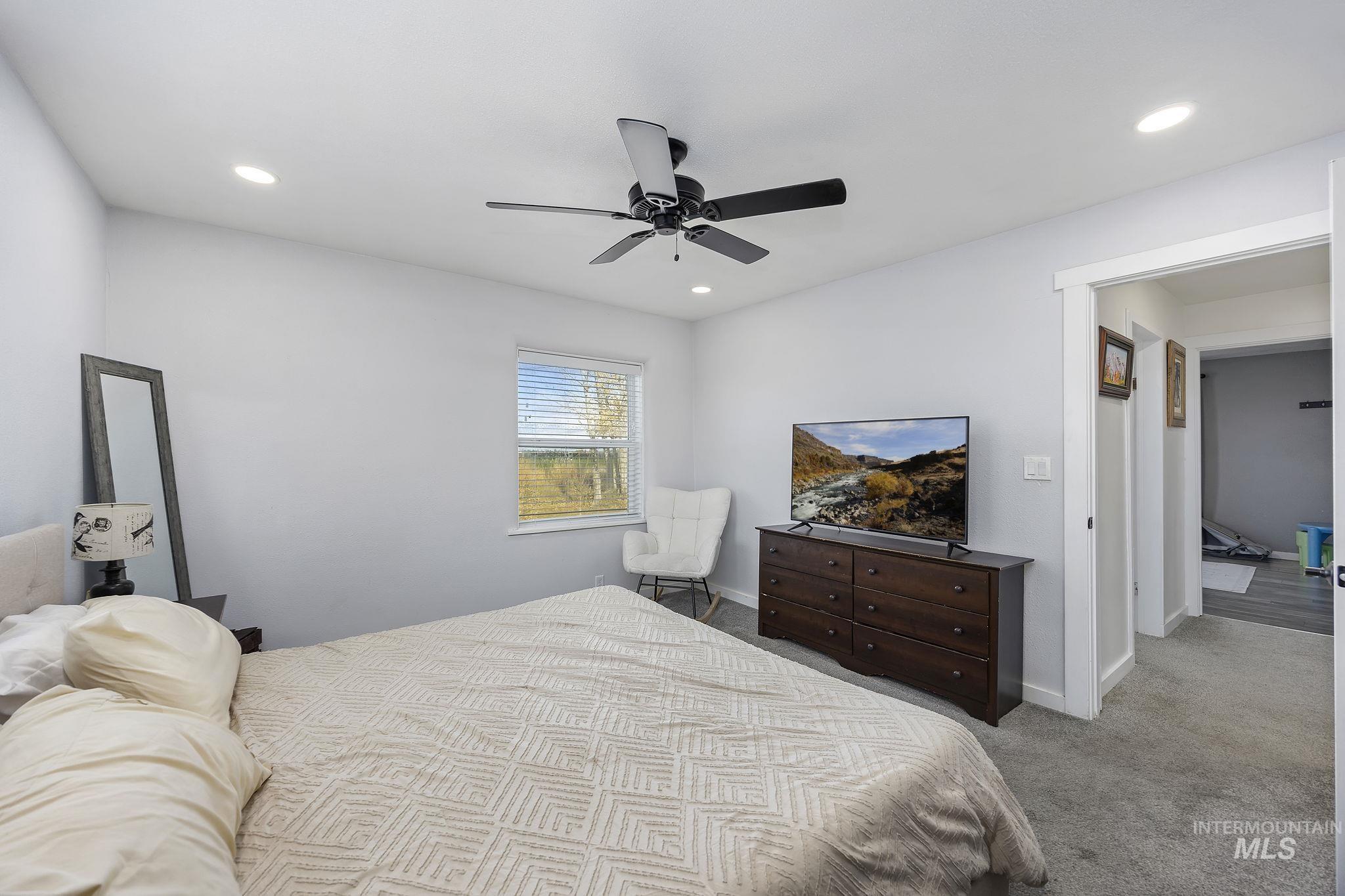 128 S 100 E, Rupert, Idaho 83350, 3 Bedrooms, 2 Bathrooms, Residential For Sale, Price $405,000,MLS 98966947