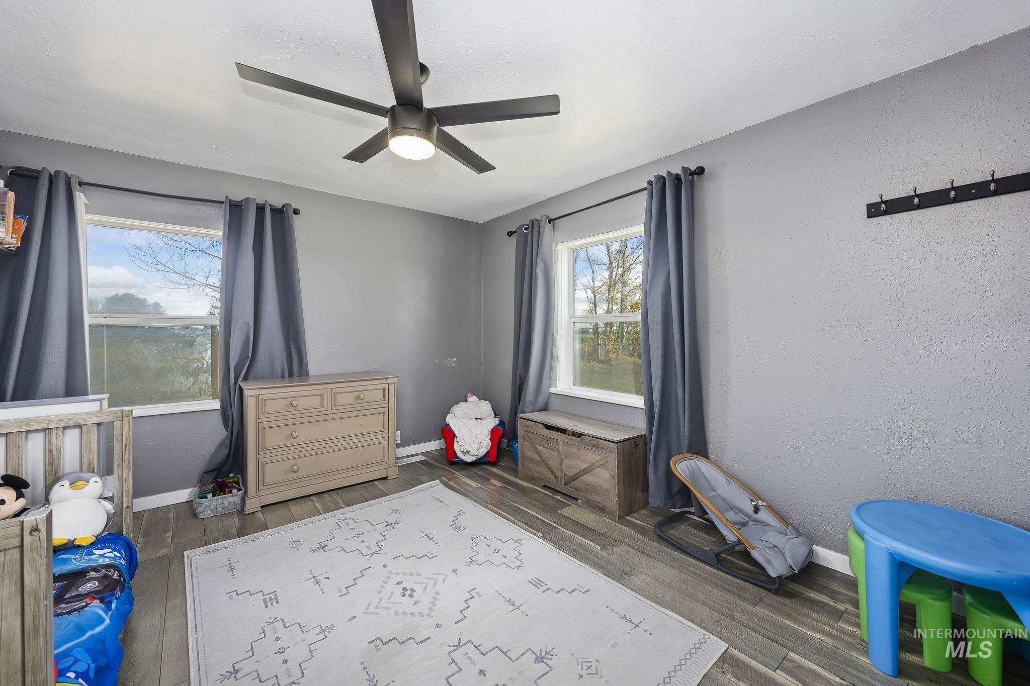 128 S 100 E, Rupert, Idaho 83350, 3 Bedrooms, 2 Bathrooms, Residential For Sale, Price $405,000,MLS 98966947