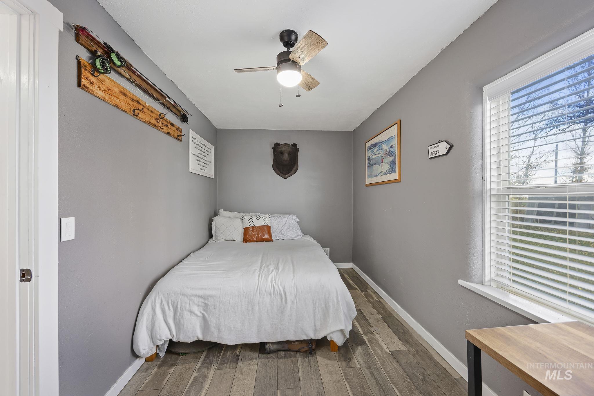 128 S 100 E, Rupert, Idaho 83350, 3 Bedrooms, 2 Bathrooms, Residential For Sale, Price $405,000,MLS 98966947