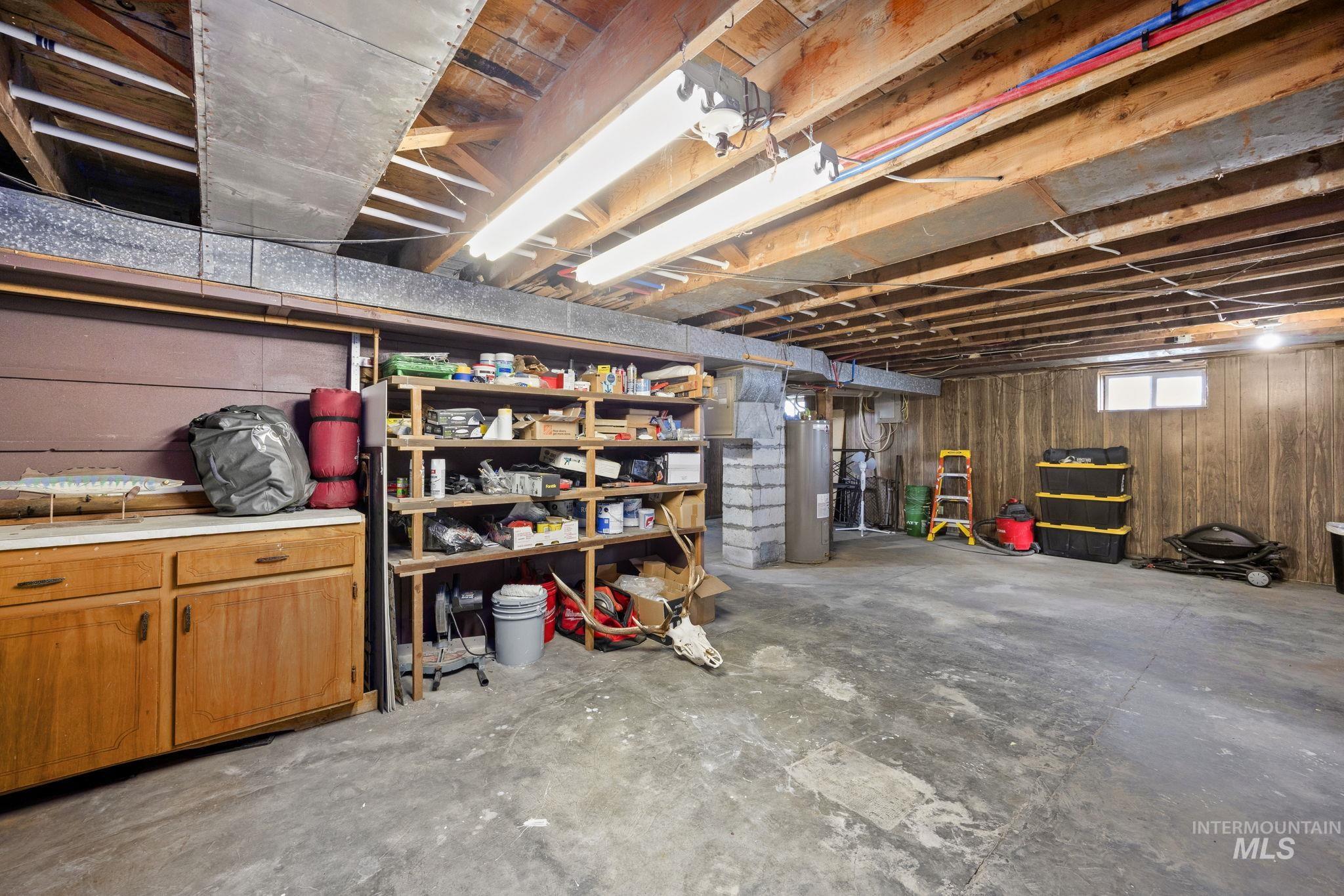 128 S 100 E, Rupert, Idaho 83350, 3 Bedrooms, 2 Bathrooms, Residential For Sale, Price $405,000,MLS 98966947