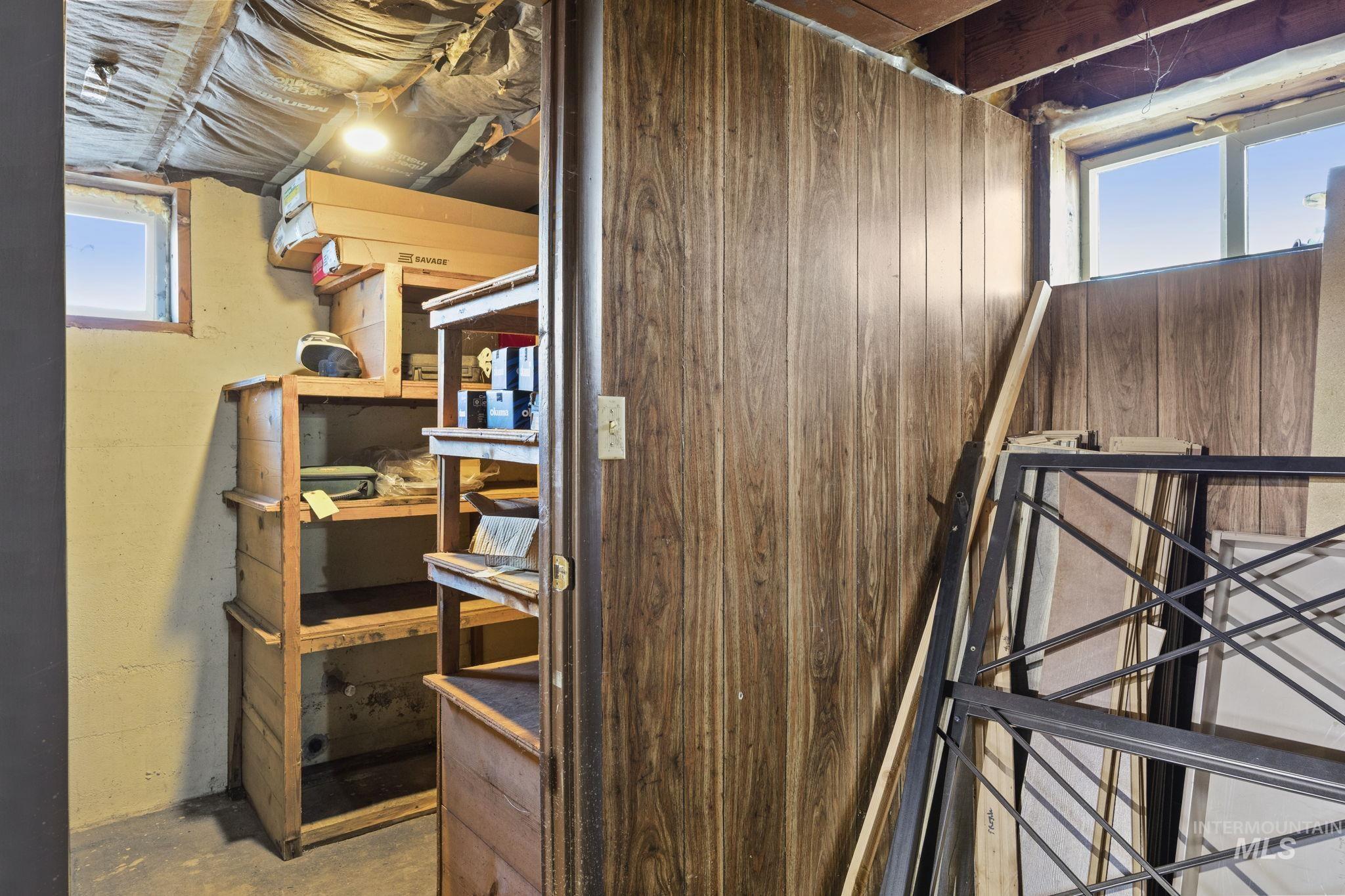 128 S 100 E, Rupert, Idaho 83350, 3 Bedrooms, 2 Bathrooms, Residential For Sale, Price $405,000,MLS 98966947