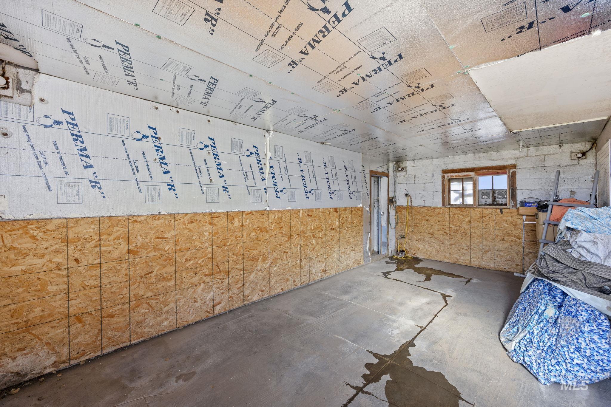 128 S 100 E, Rupert, Idaho 83350, 3 Bedrooms, 2 Bathrooms, Residential For Sale, Price $405,000,MLS 98966947