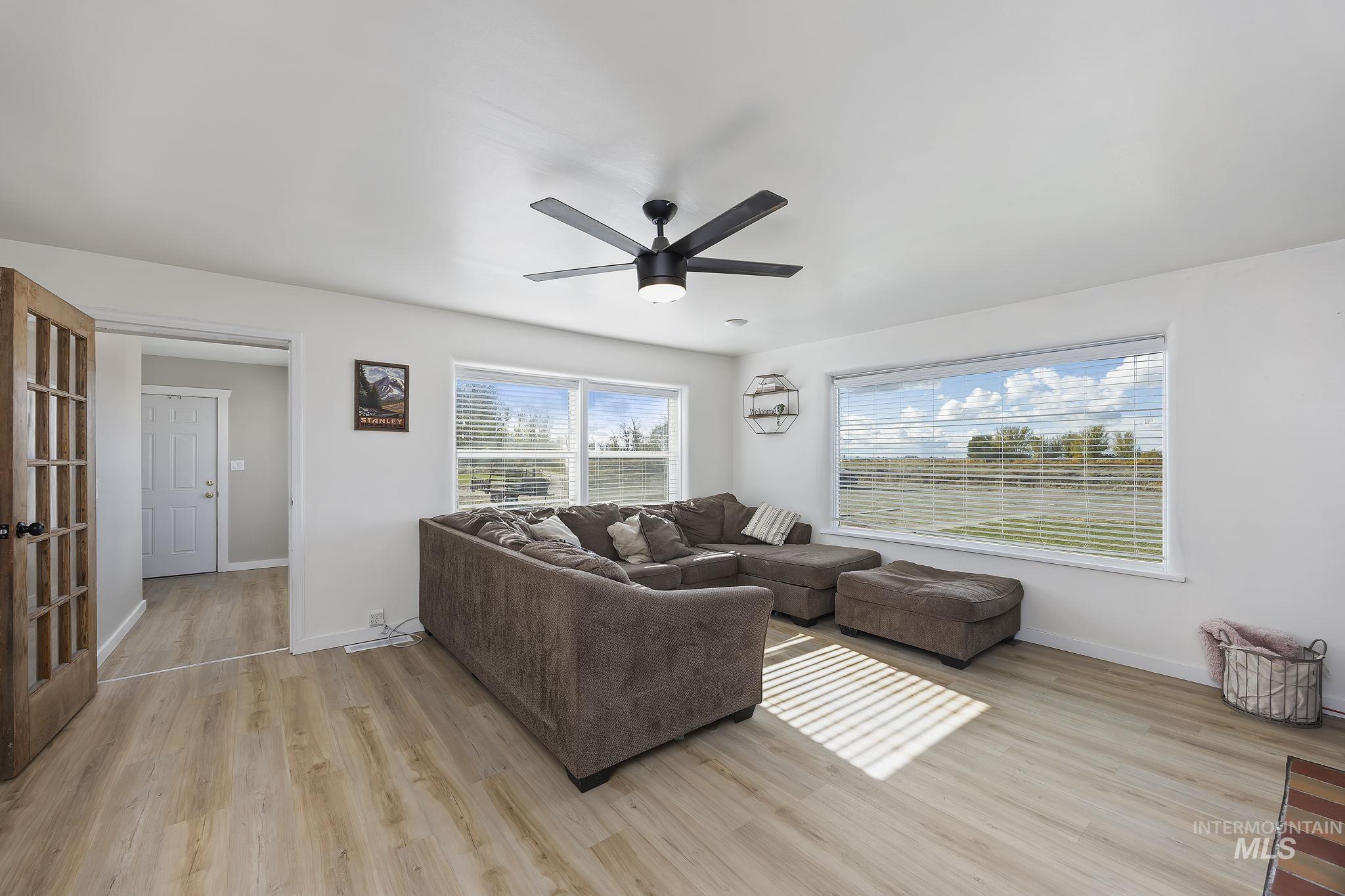 128 S 100 E, Rupert, Idaho 83350, 3 Bedrooms, 2 Bathrooms, Residential For Sale, Price $405,000,MLS 98966947