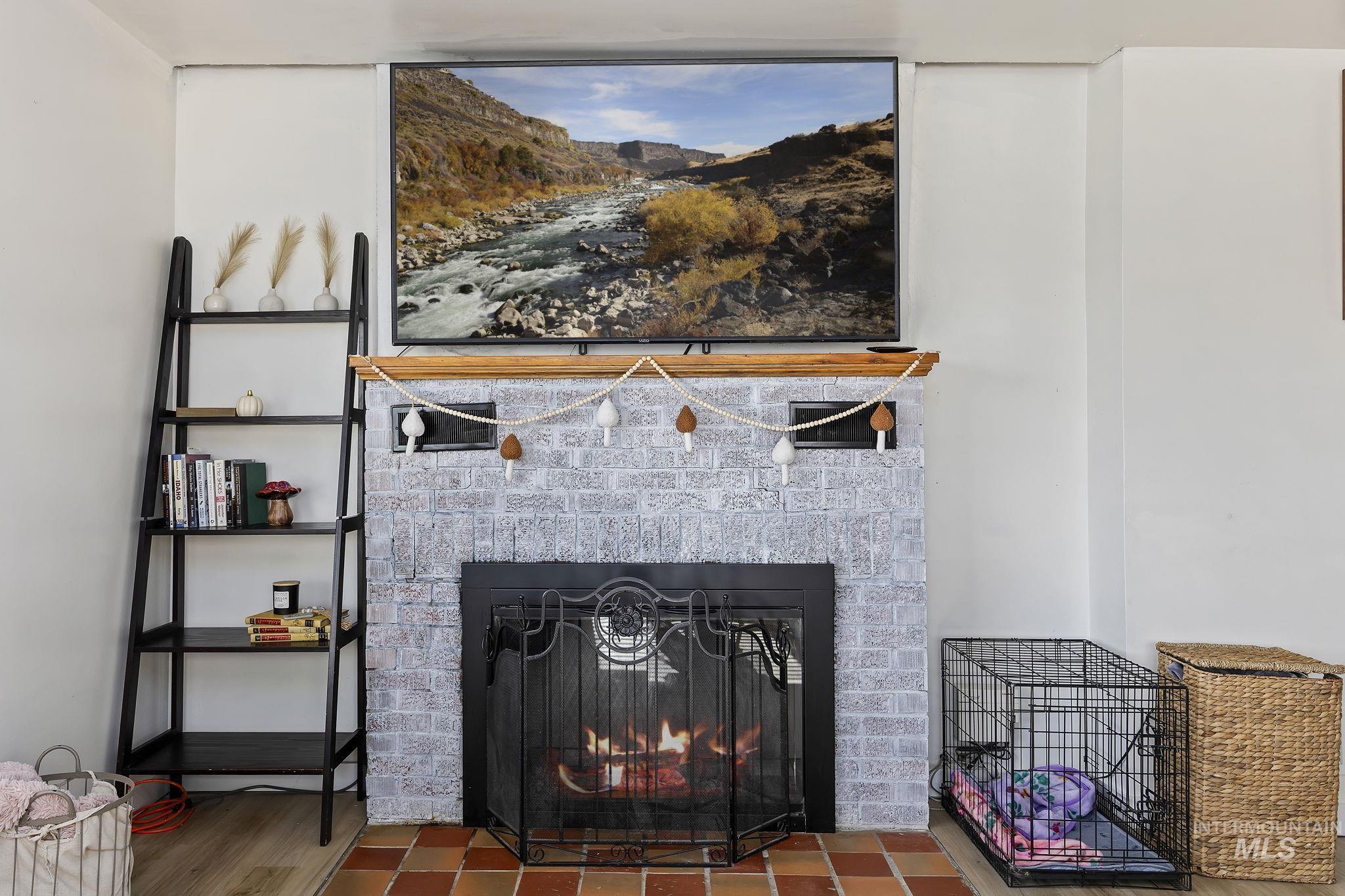 128 S 100 E, Rupert, Idaho 83350, 3 Bedrooms, 2 Bathrooms, Residential For Sale, Price $405,000,MLS 98966947