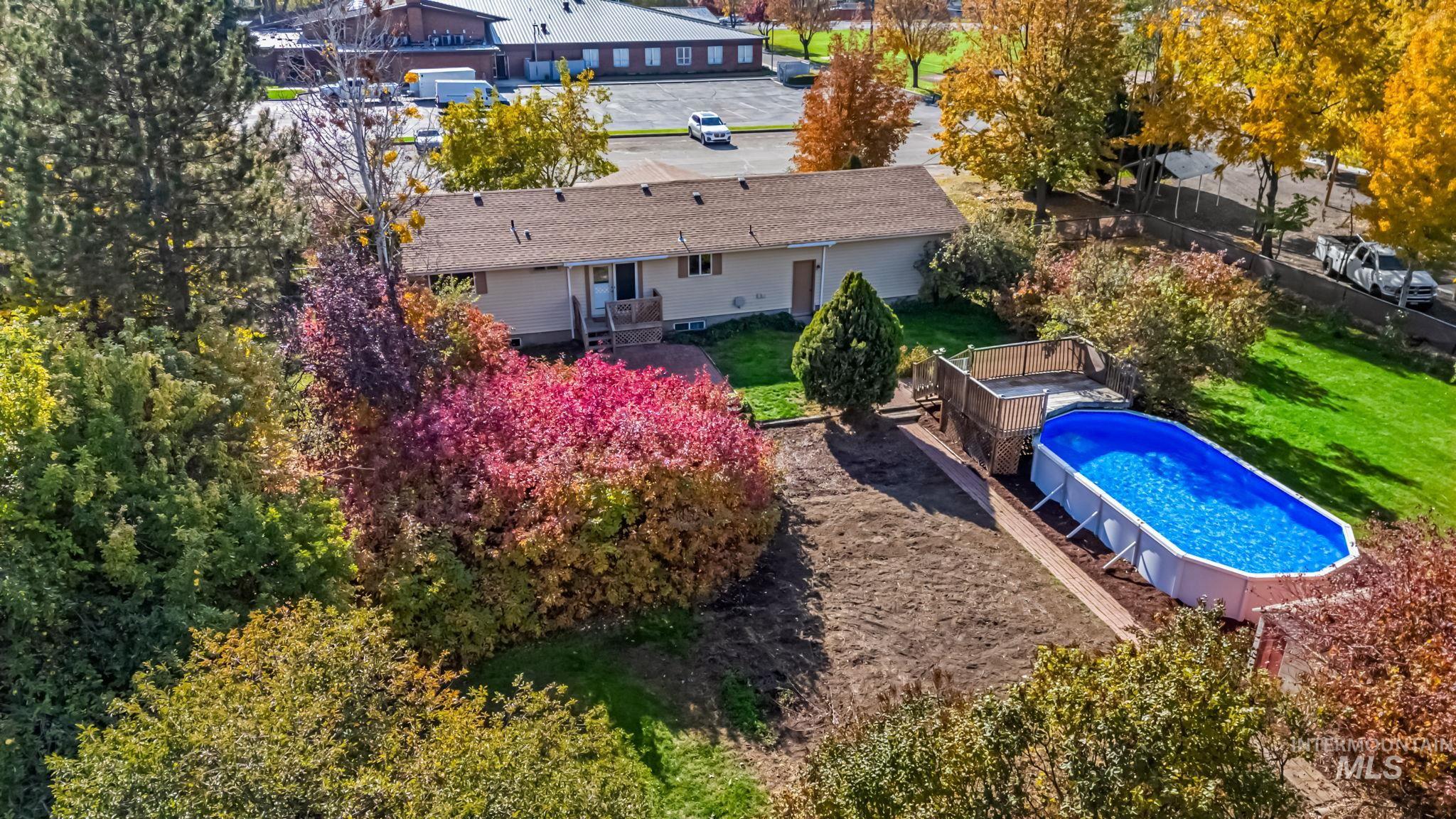 222 E 2nd St, Kuna, Idaho 83634, 4 Bedrooms, 2 Bathrooms, Residential For Sale, Price $479,900,MLS 98966948