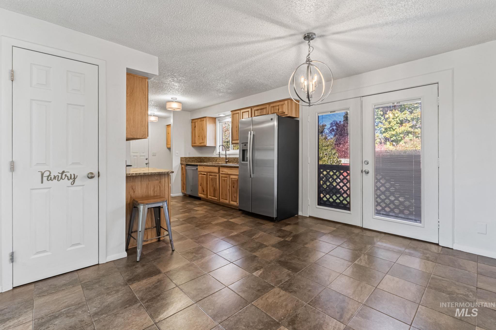 222 E 2nd St, Kuna, Idaho 83634, 4 Bedrooms, 2 Bathrooms, Residential For Sale, Price $479,900,MLS 98966948