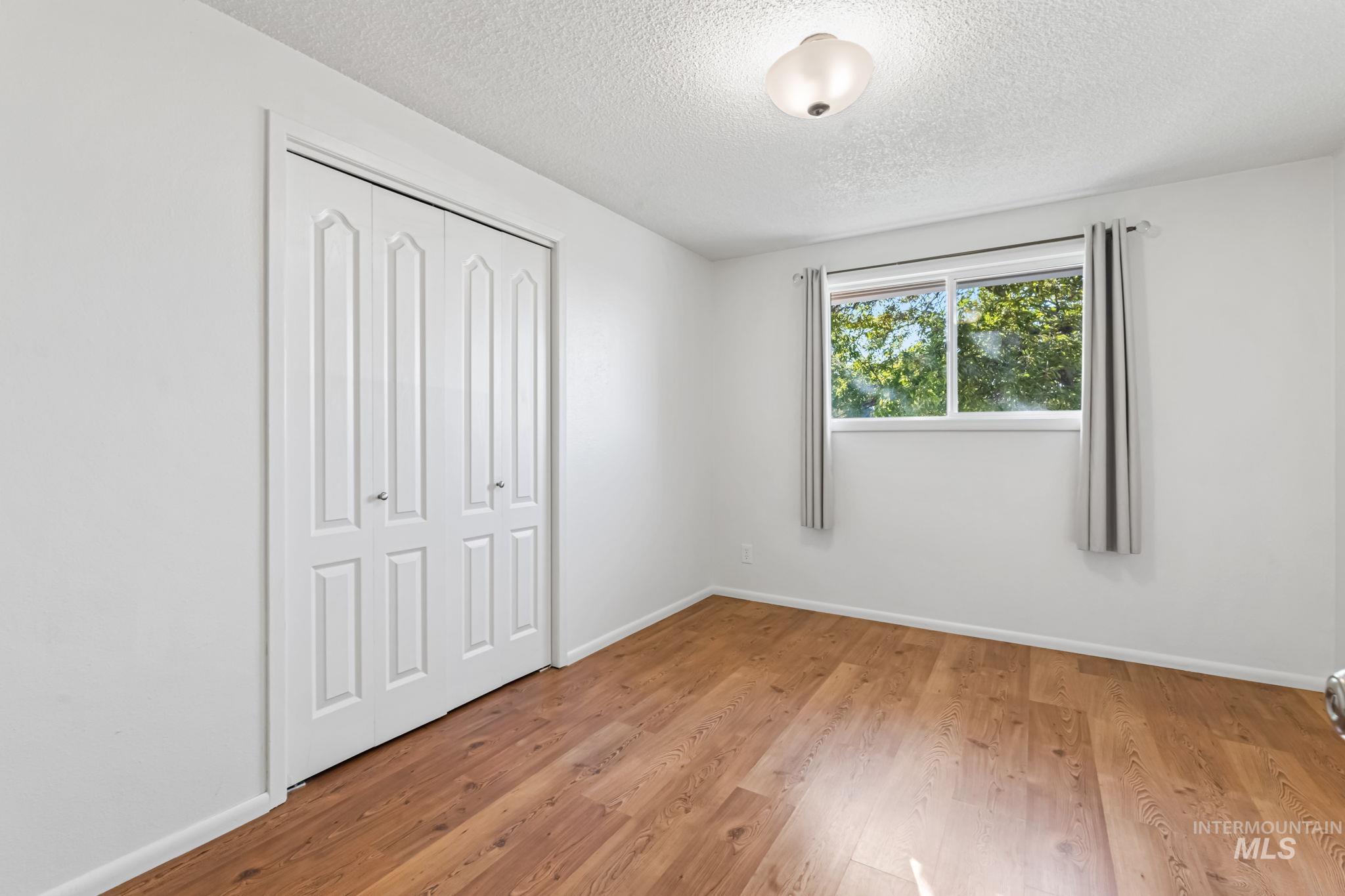 222 E 2nd St, Kuna, Idaho 83634, 4 Bedrooms, 2 Bathrooms, Residential For Sale, Price $479,900,MLS 98966948