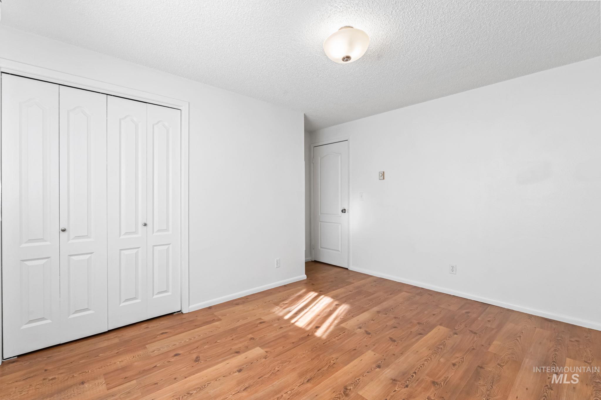 222 E 2nd St, Kuna, Idaho 83634, 4 Bedrooms, 2 Bathrooms, Residential For Sale, Price $479,900,MLS 98966948