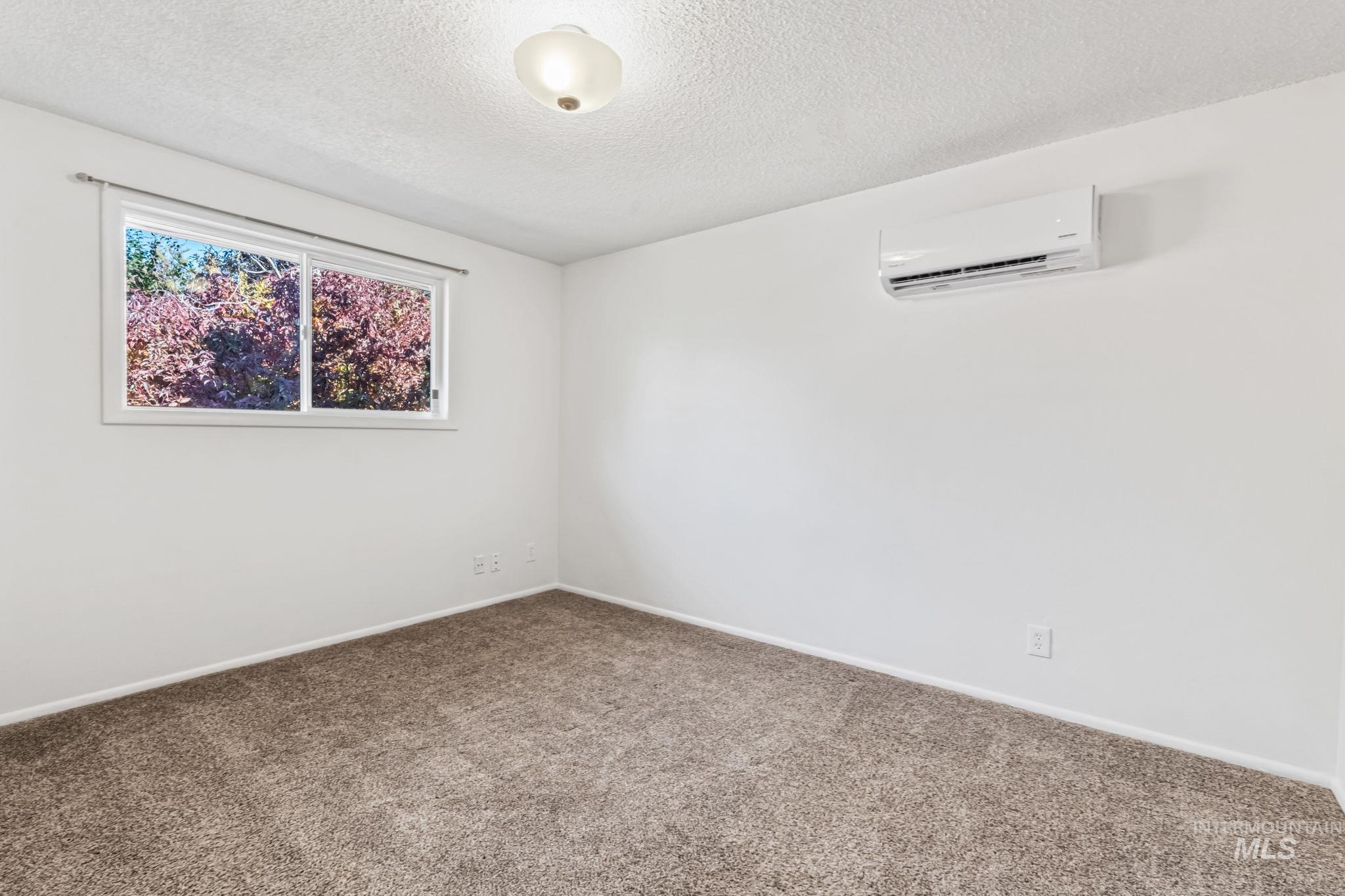 222 E 2nd St, Kuna, Idaho 83634, 4 Bedrooms, 2 Bathrooms, Residential For Sale, Price $479,900,MLS 98966948